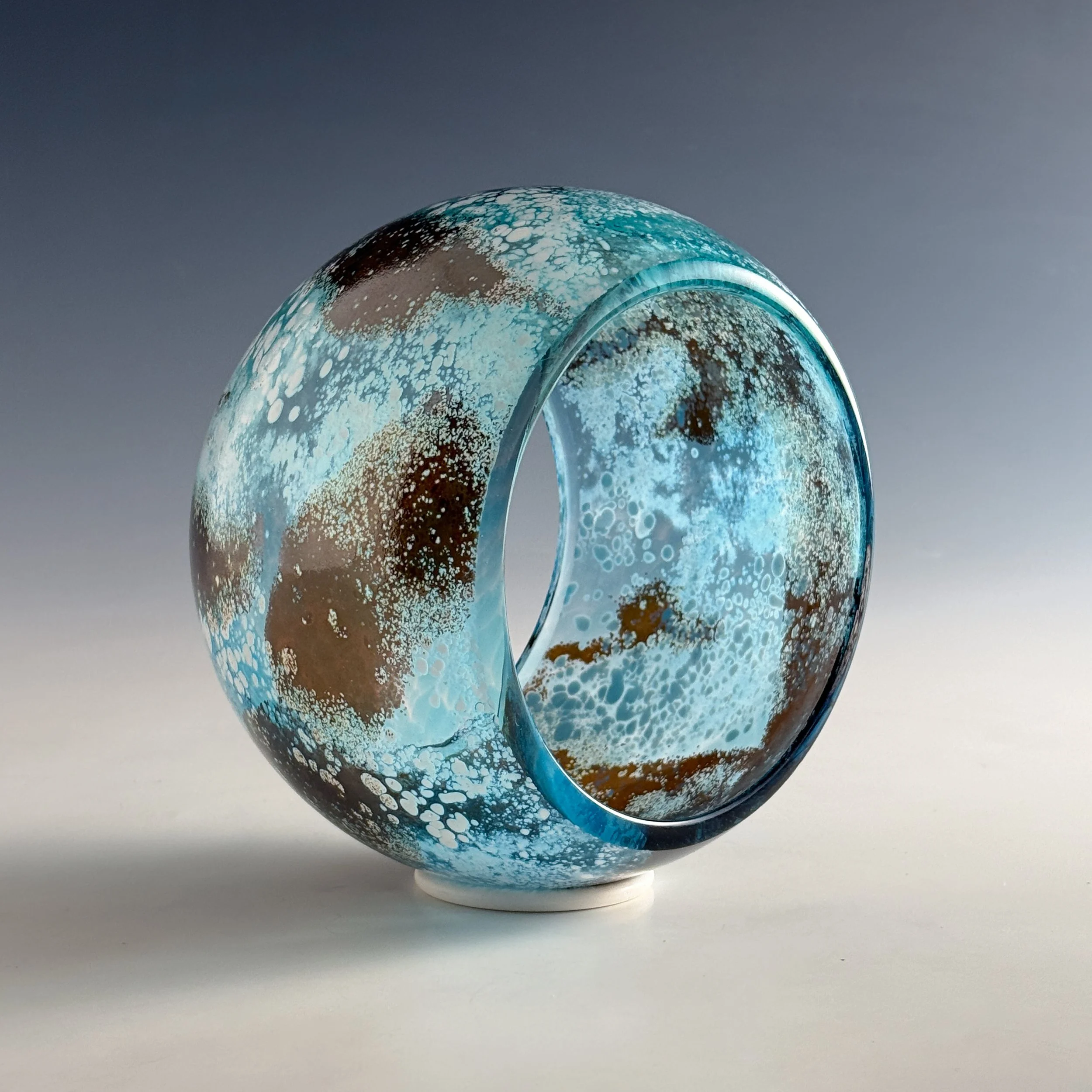 Seafoam Portal #6-4.jpg