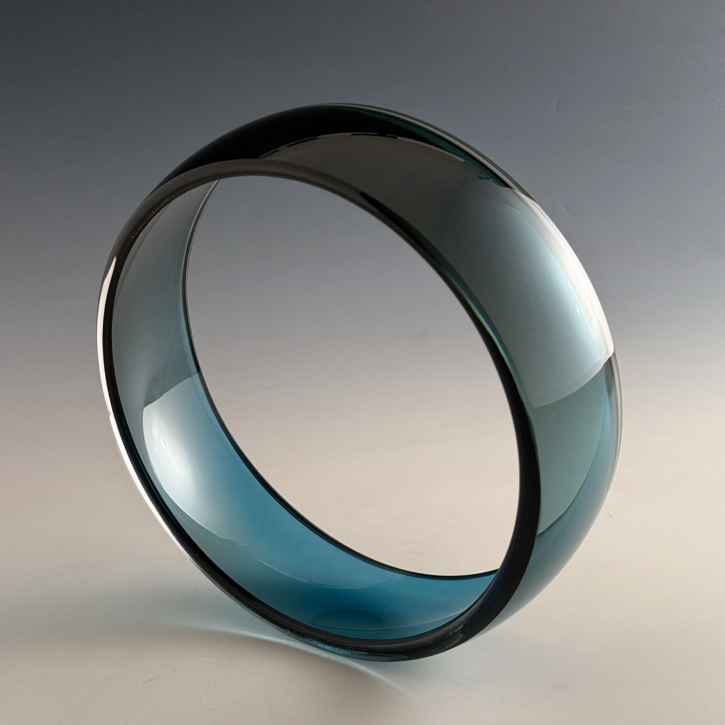 Ombre Portal #6 - 2.jpg