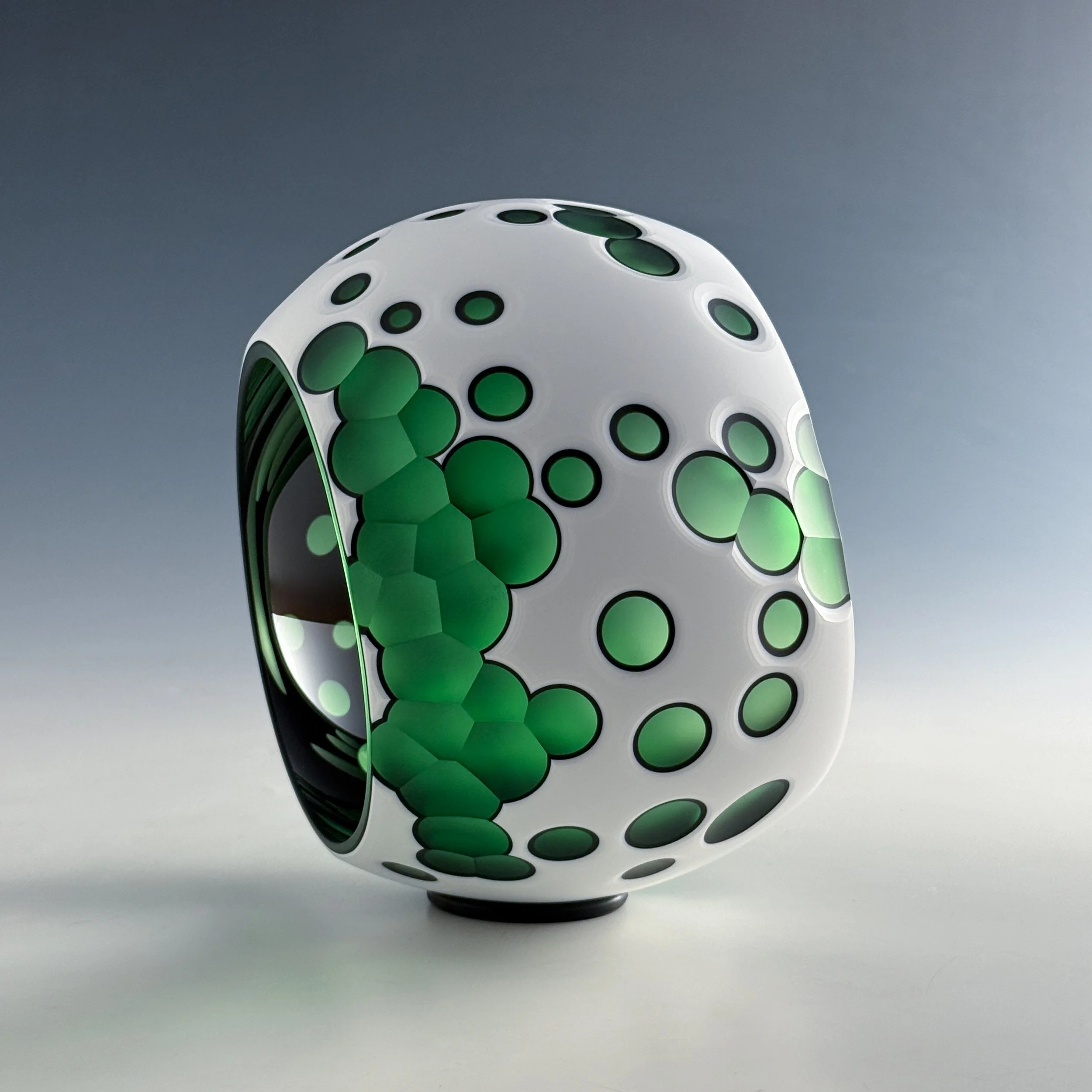 Biomorphic Portal #171-2.jpg