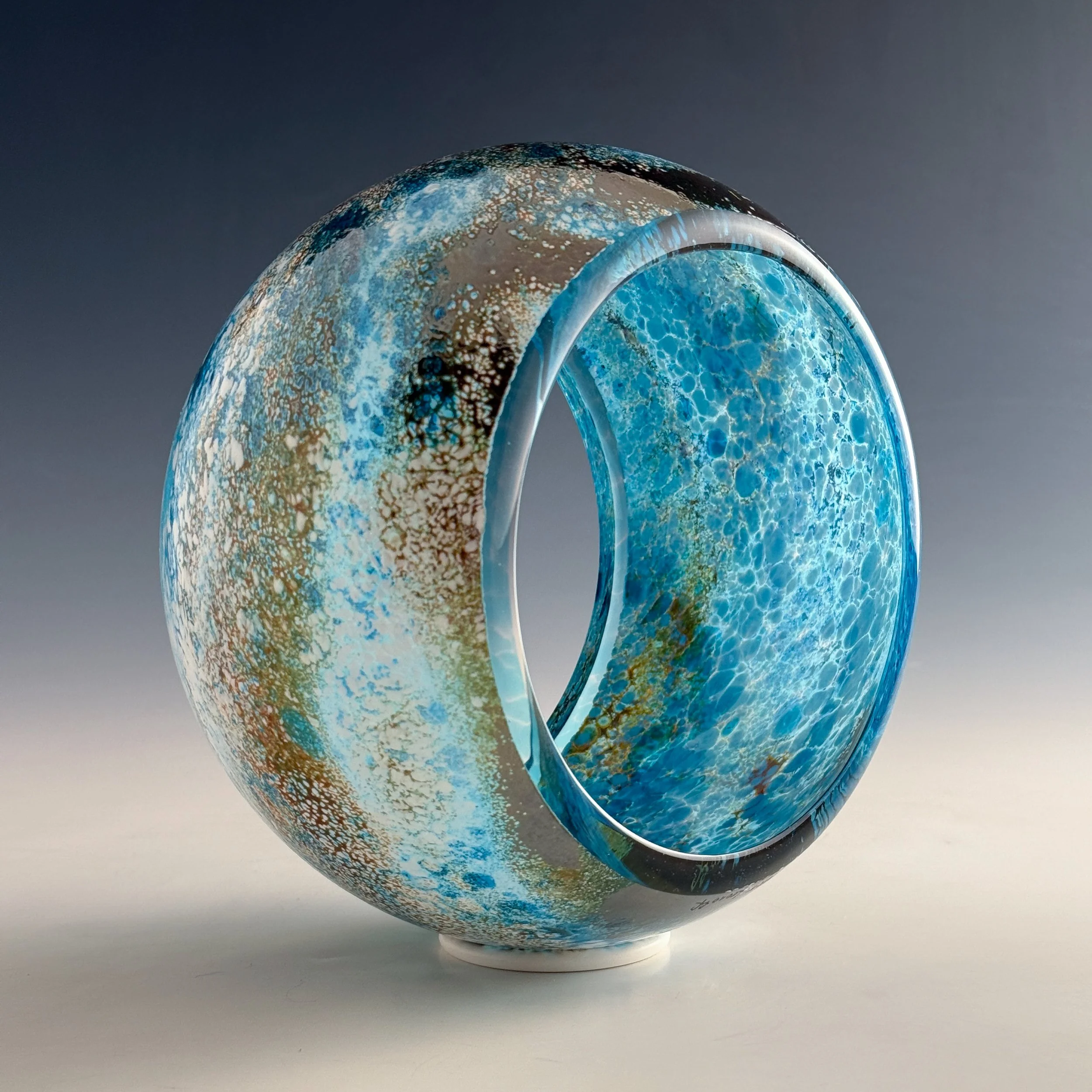 Sea Foam Portal #5 - 4.jpg