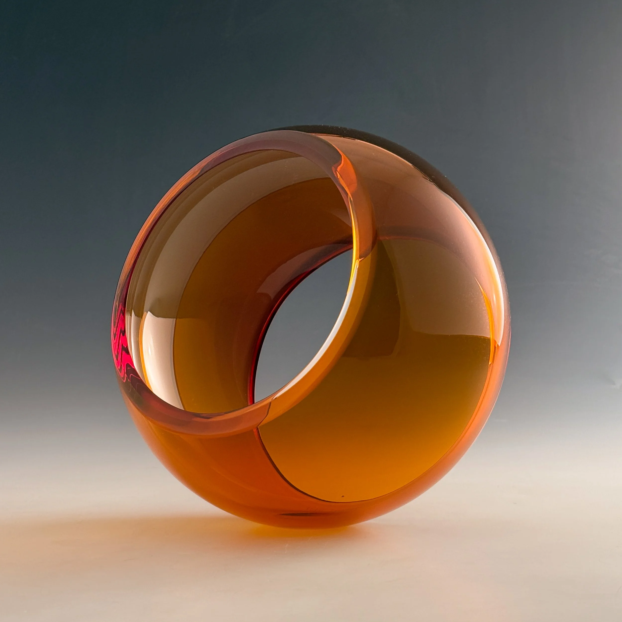 Ombre Portal #5 - 2.jpg