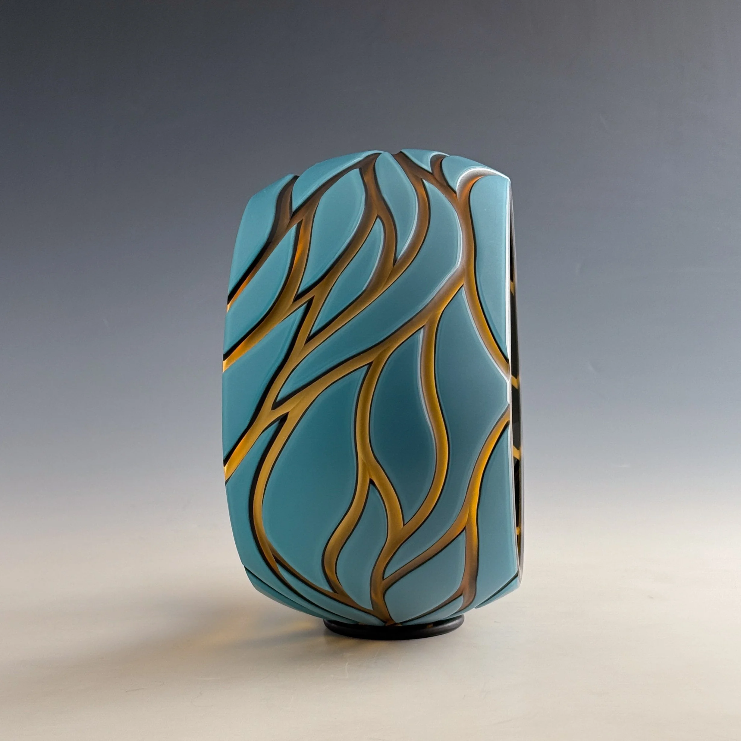 Biomorphic Portal #165 - 3.jpg