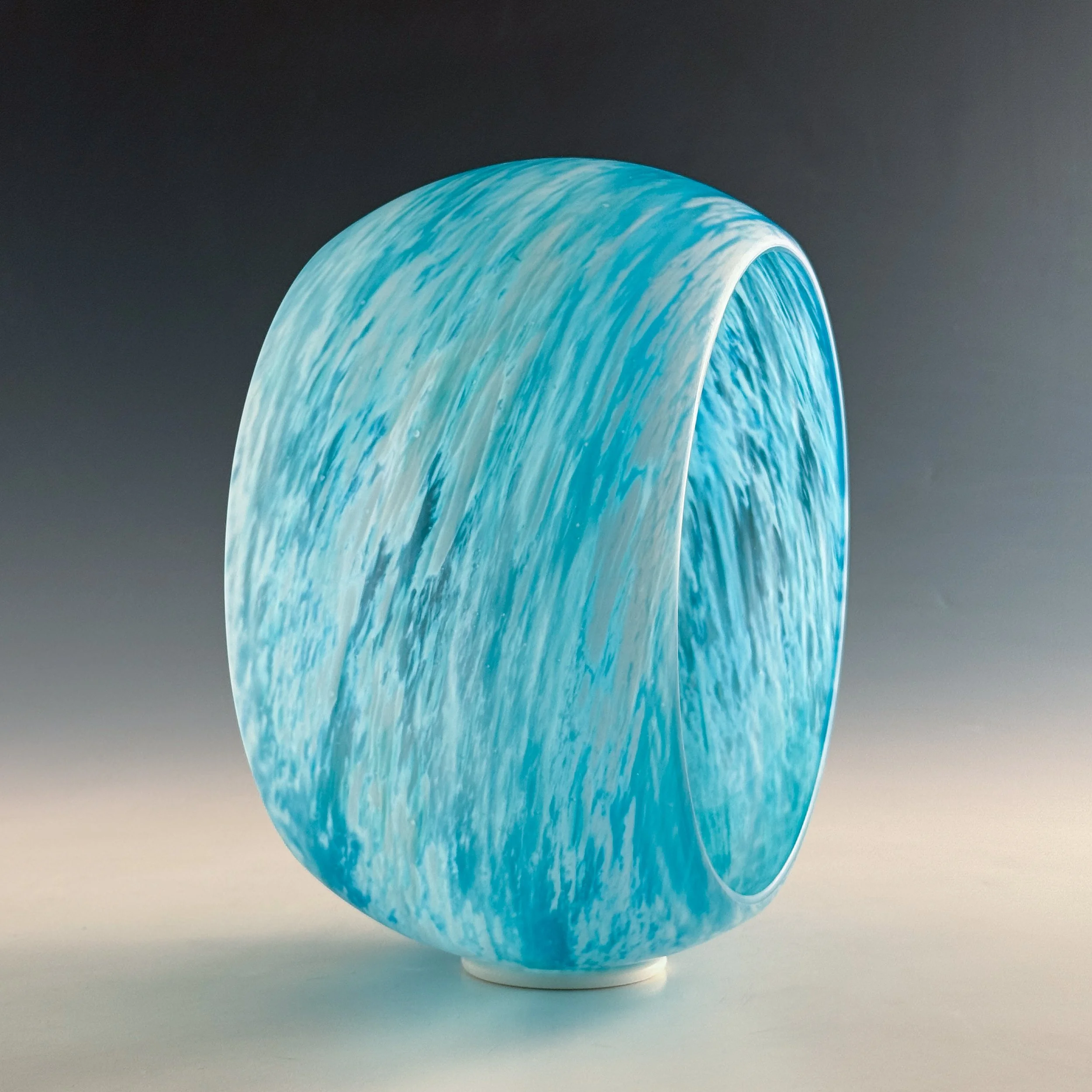 Sea Swirl Portal #24 - 4.jpg