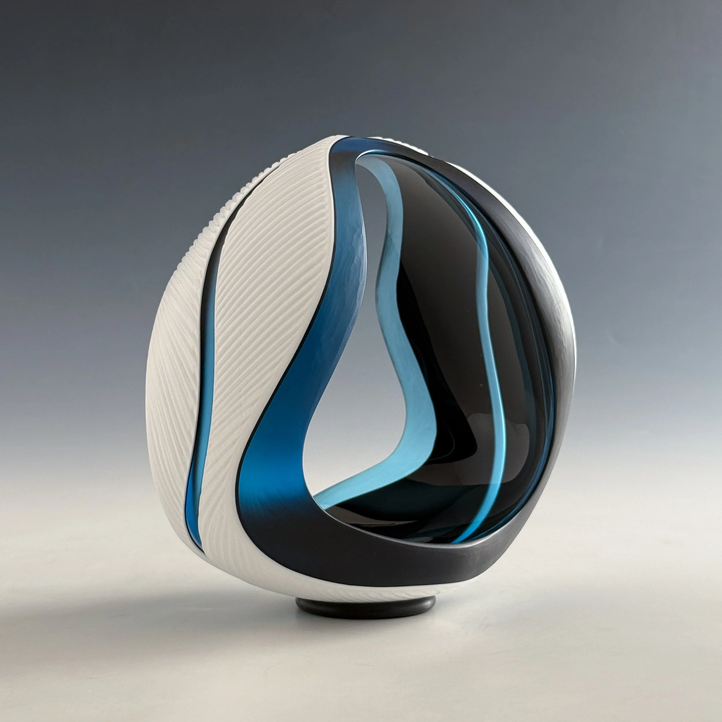 Amorphous Portal #1 - 3.jpg