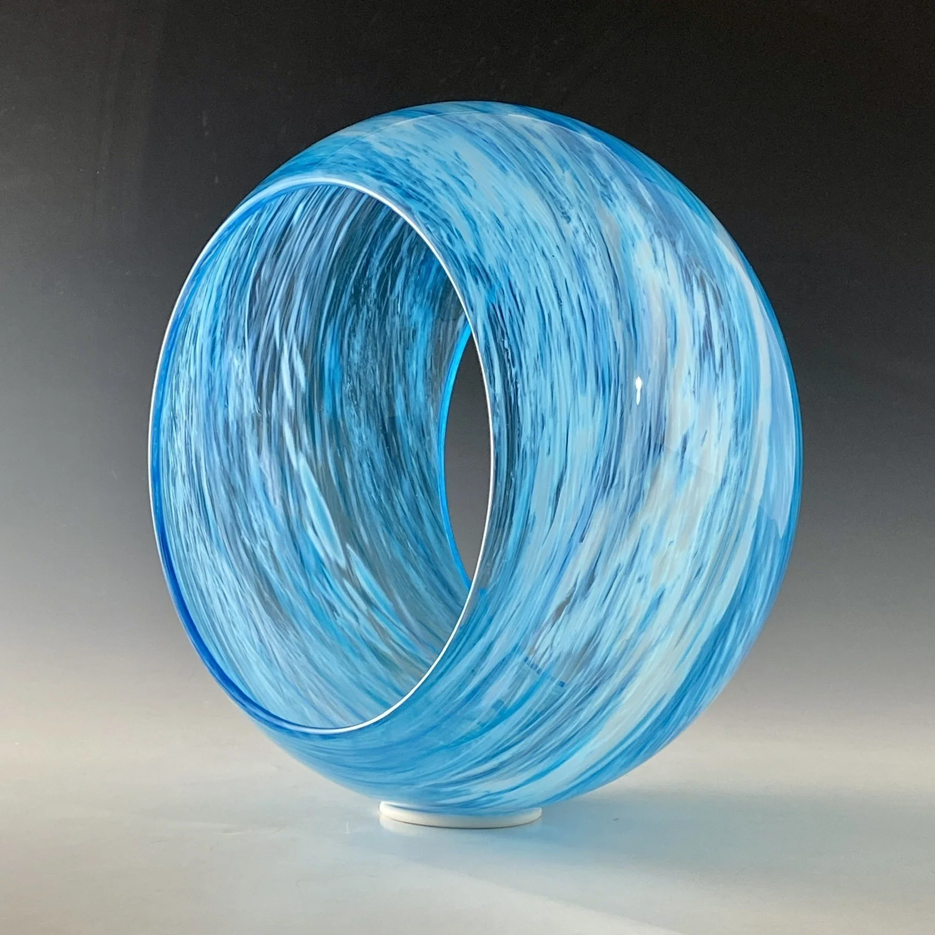 Sea+Swirl+Portal+#18.jpg