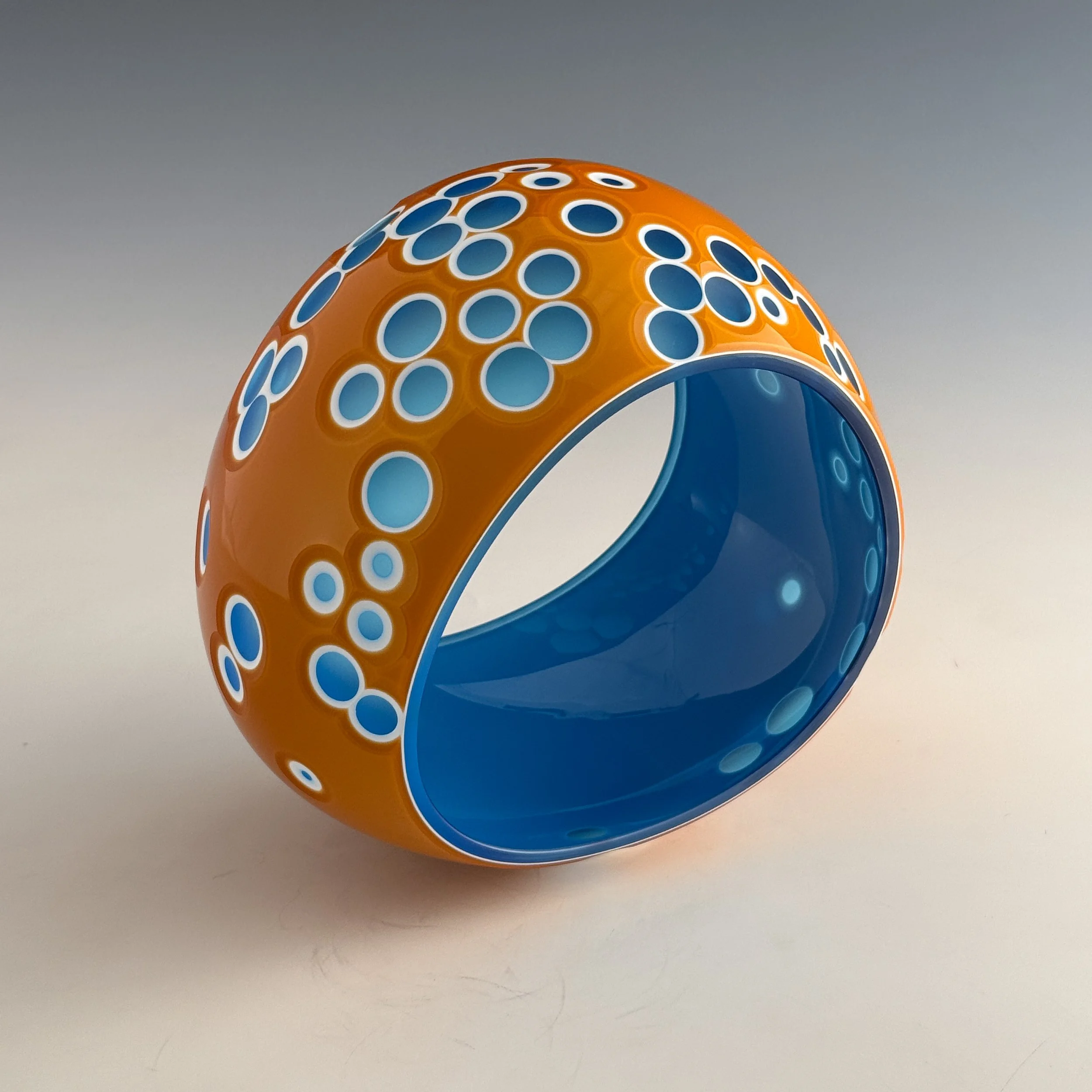Biomorphic Portal #173-5.jpg