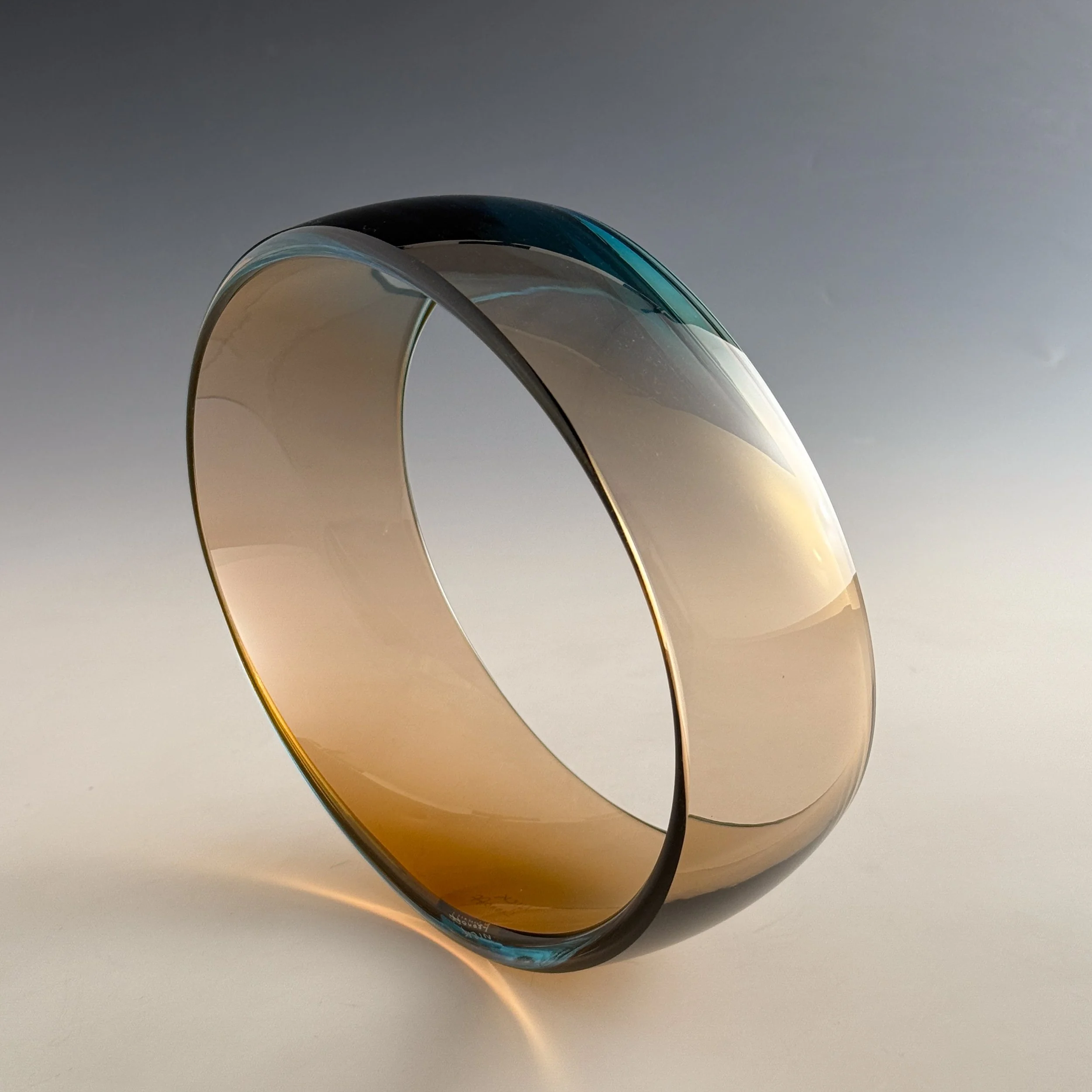 Ombre Portal #8 - 2.jpg