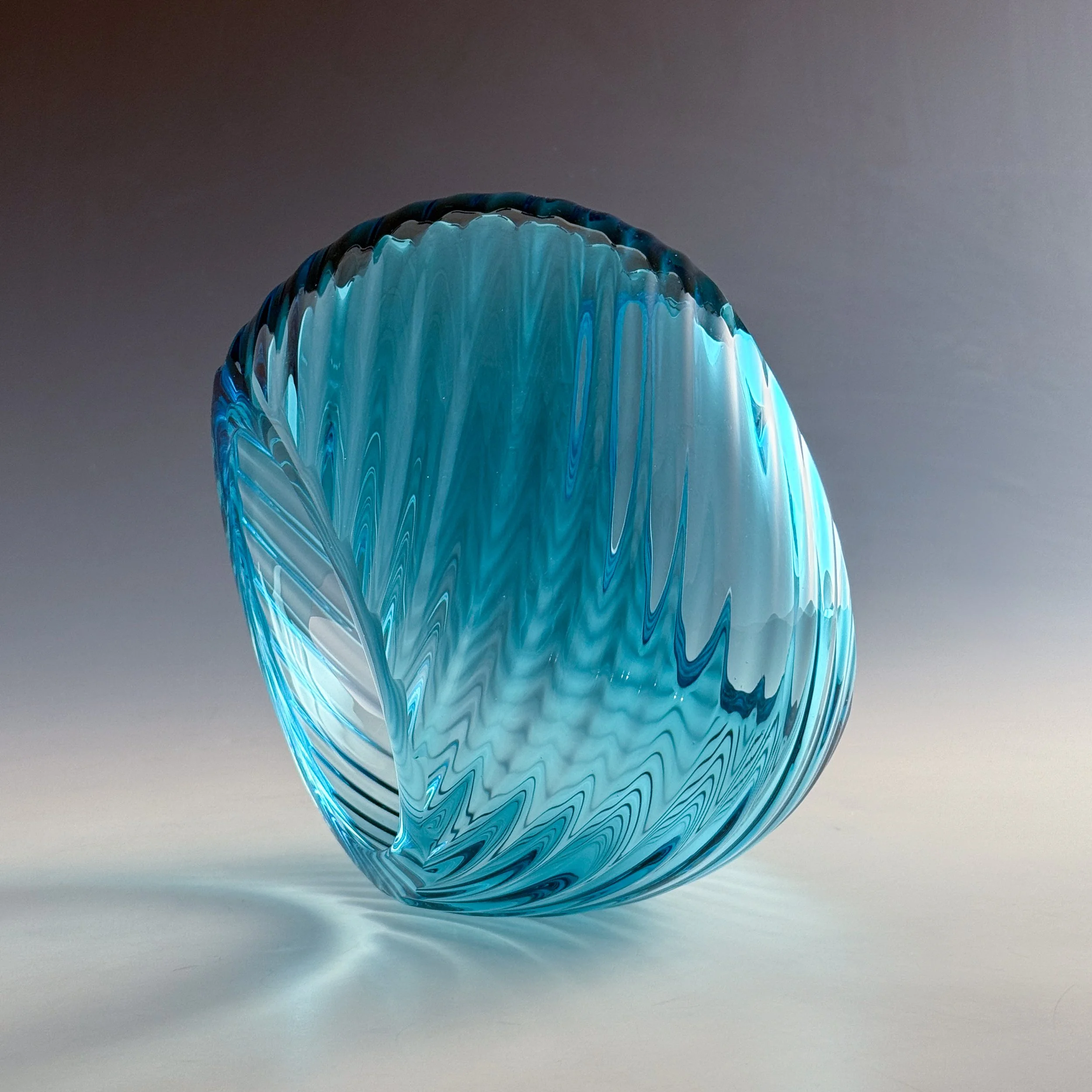 Optic Biomorphic Portal #2 - 4.jpg