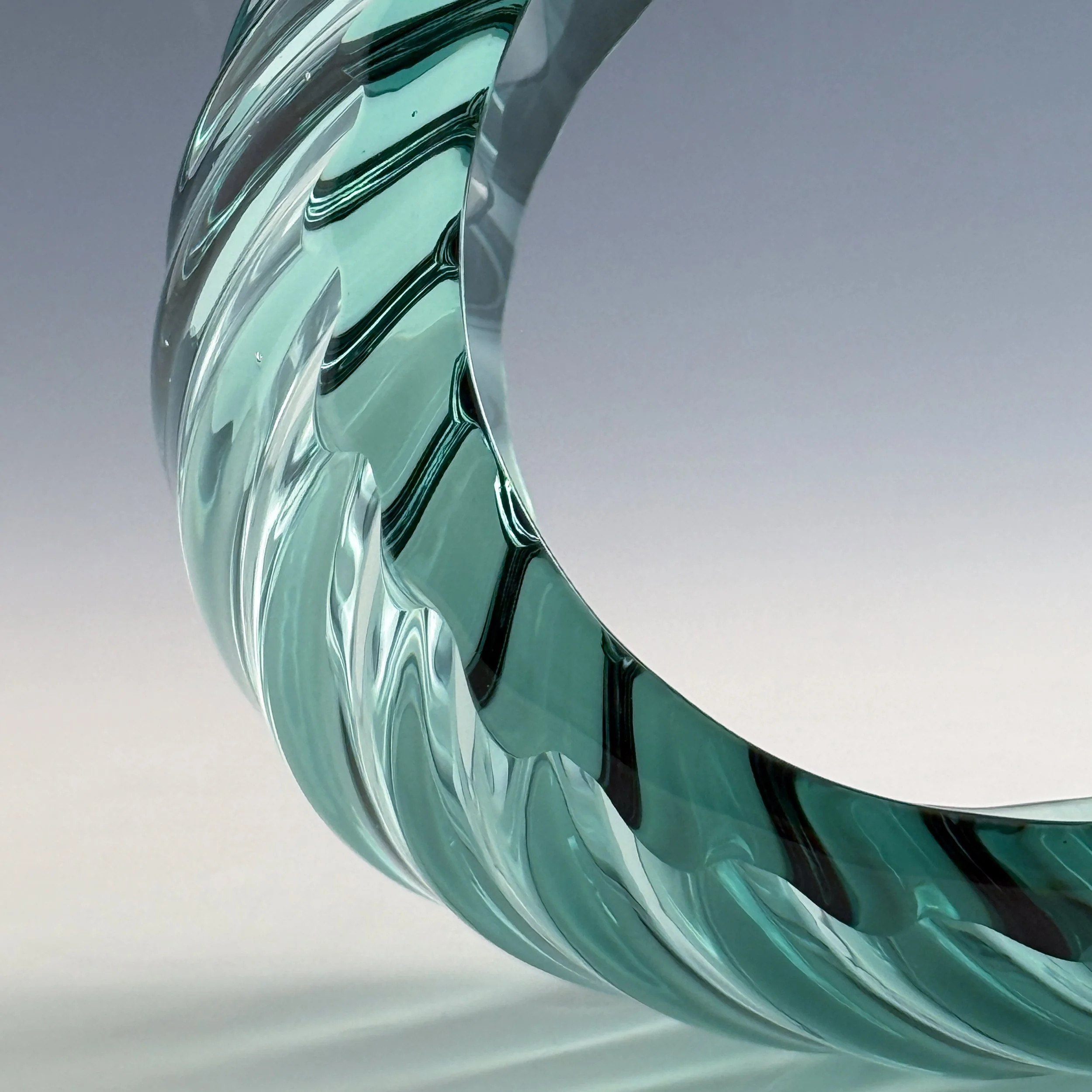 Optic Biomorphic Portal #3 - 6.jpg