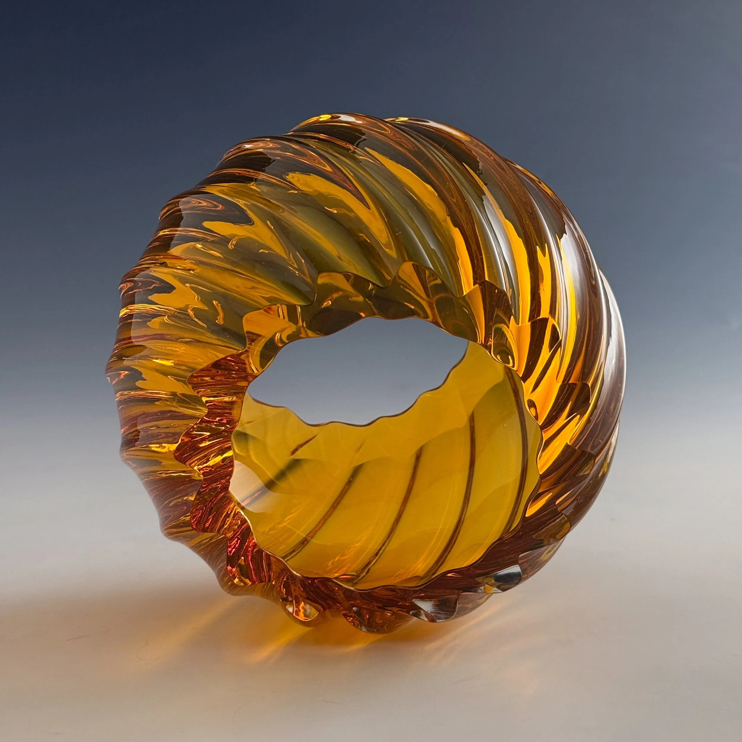 Optic Portal #1 - 4.jpg