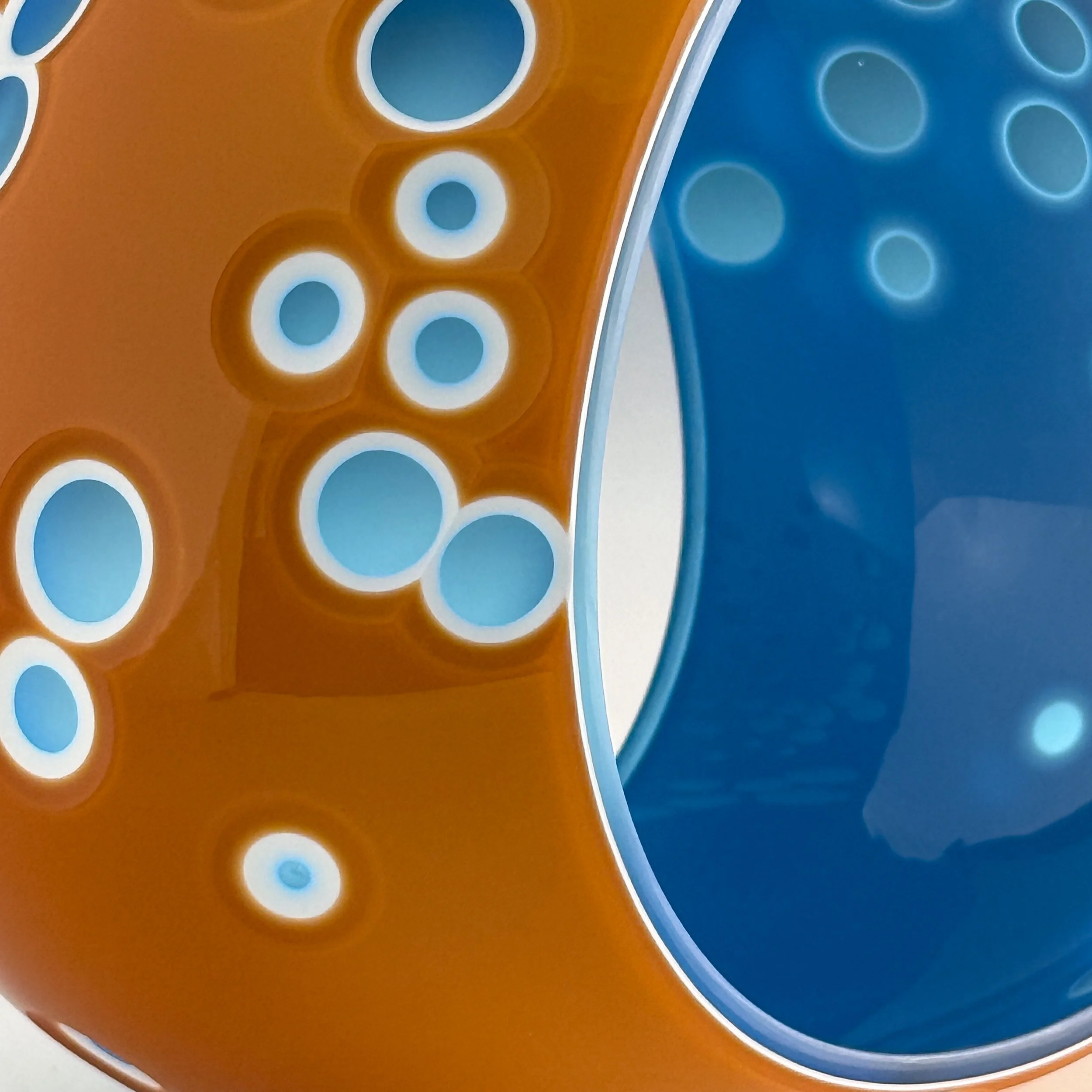 Biomorphic Portal #173-2.jpg