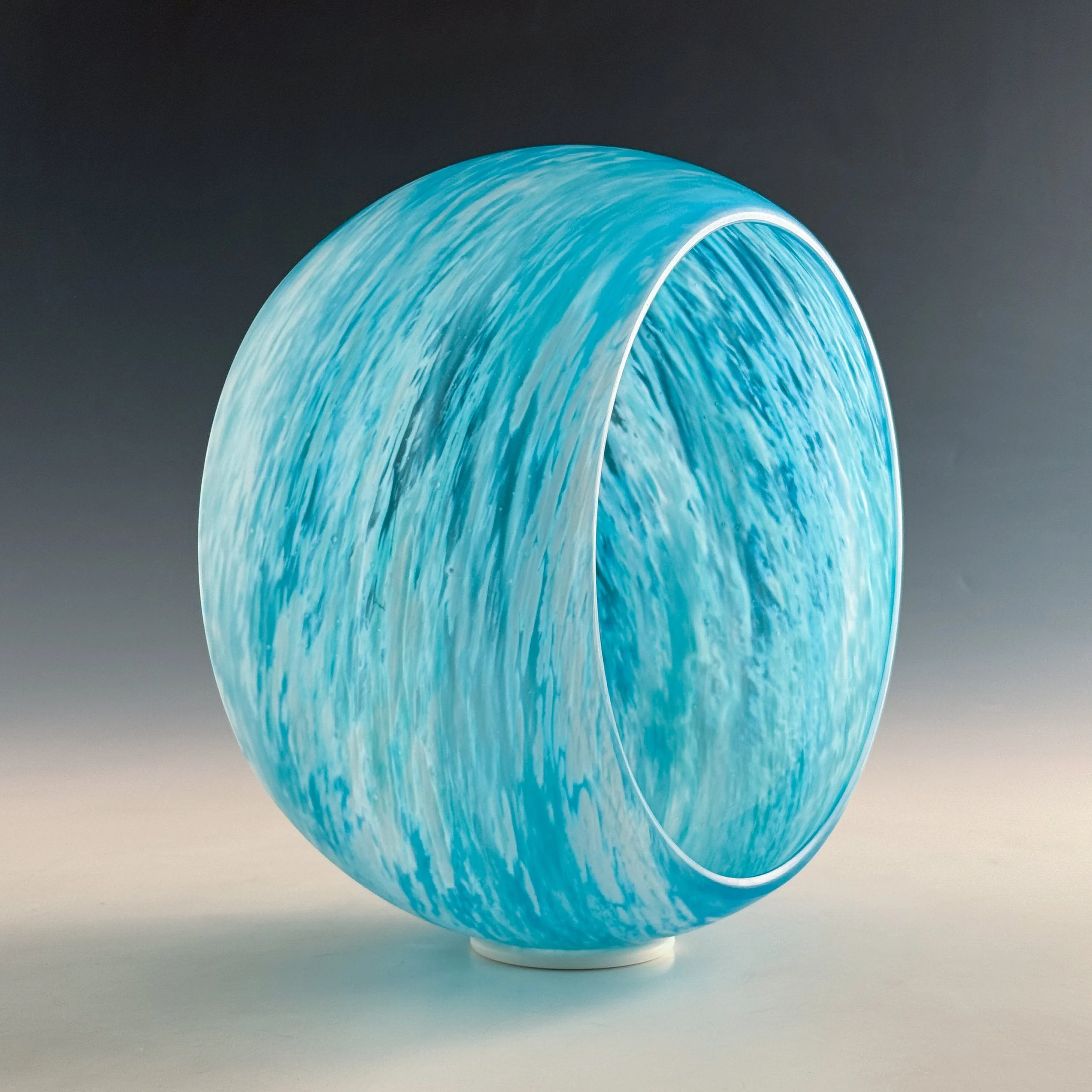 Sea Swirl Portal #24 - 2.jpg