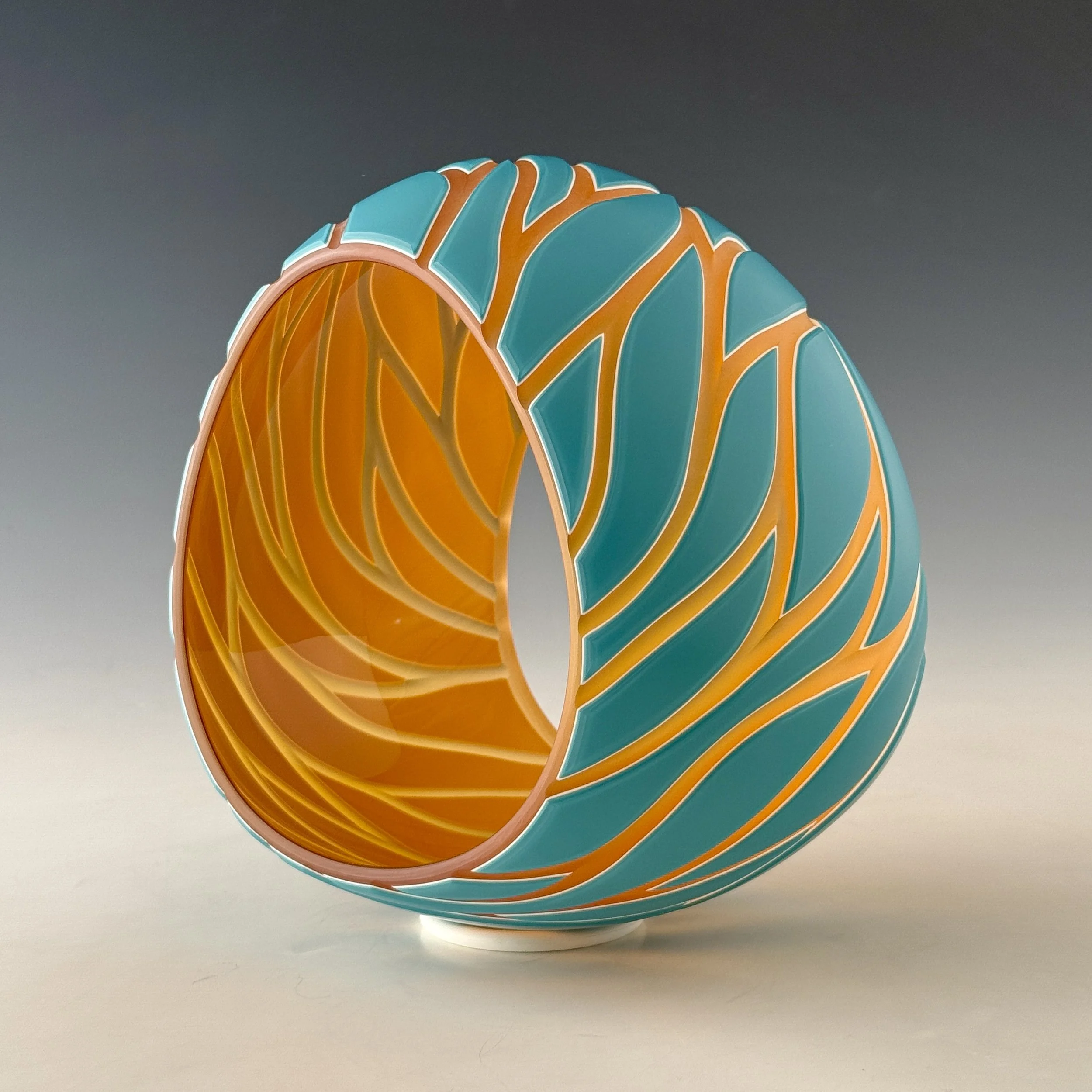 Biomorphic Portal #159-4.jpg