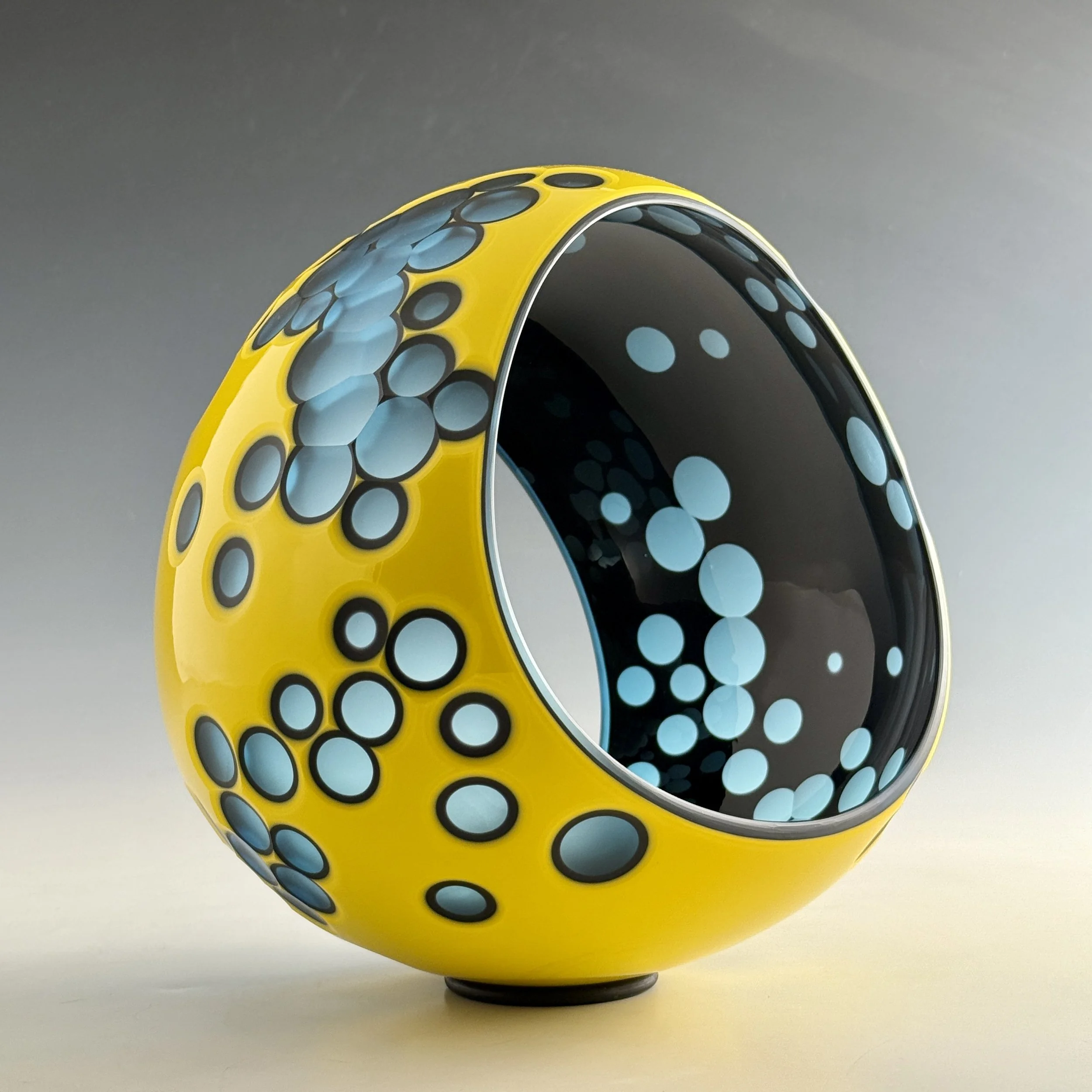 Biomorphic Portal #155-2.jpg