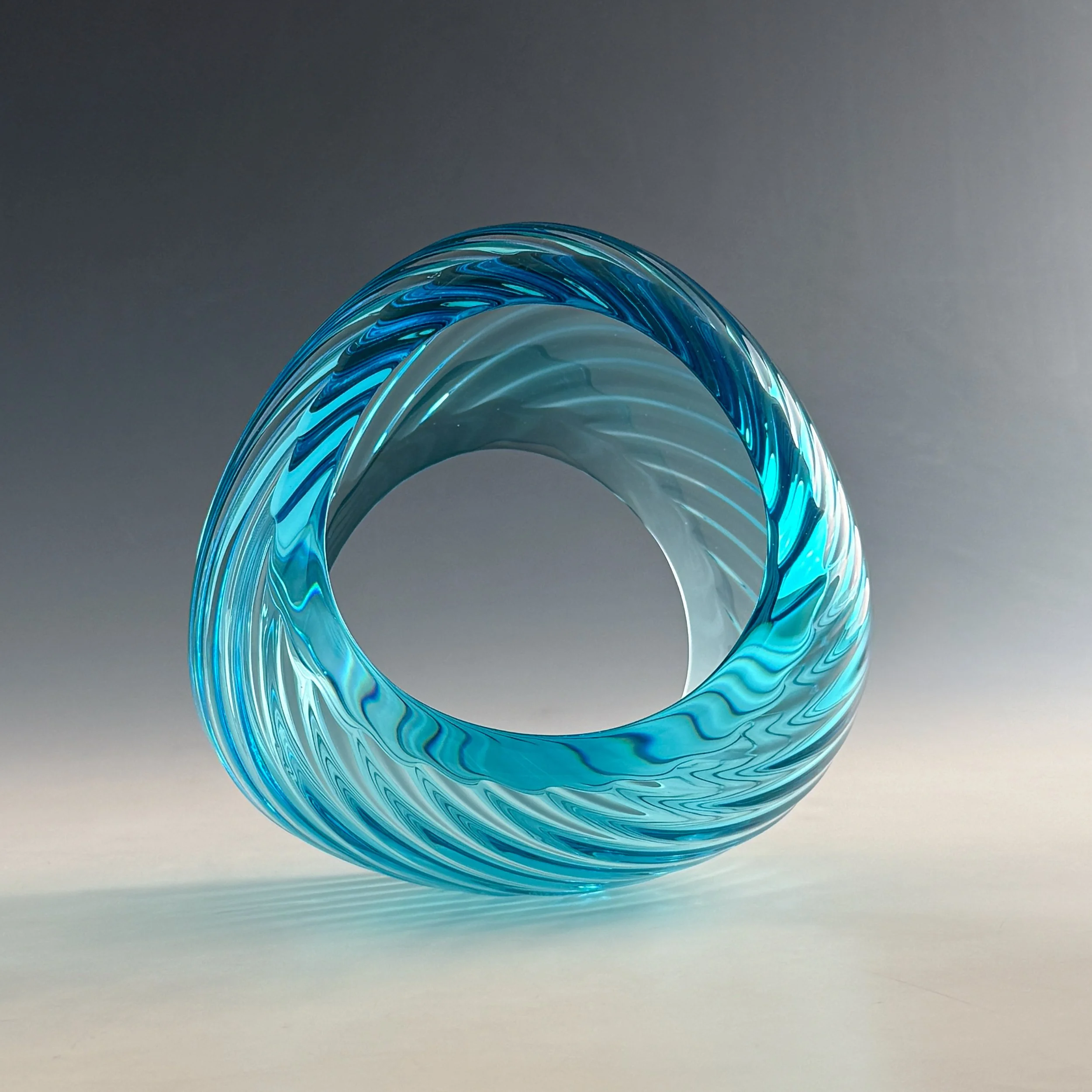 Optic Biomorphic Portal #2 - 1.jpg