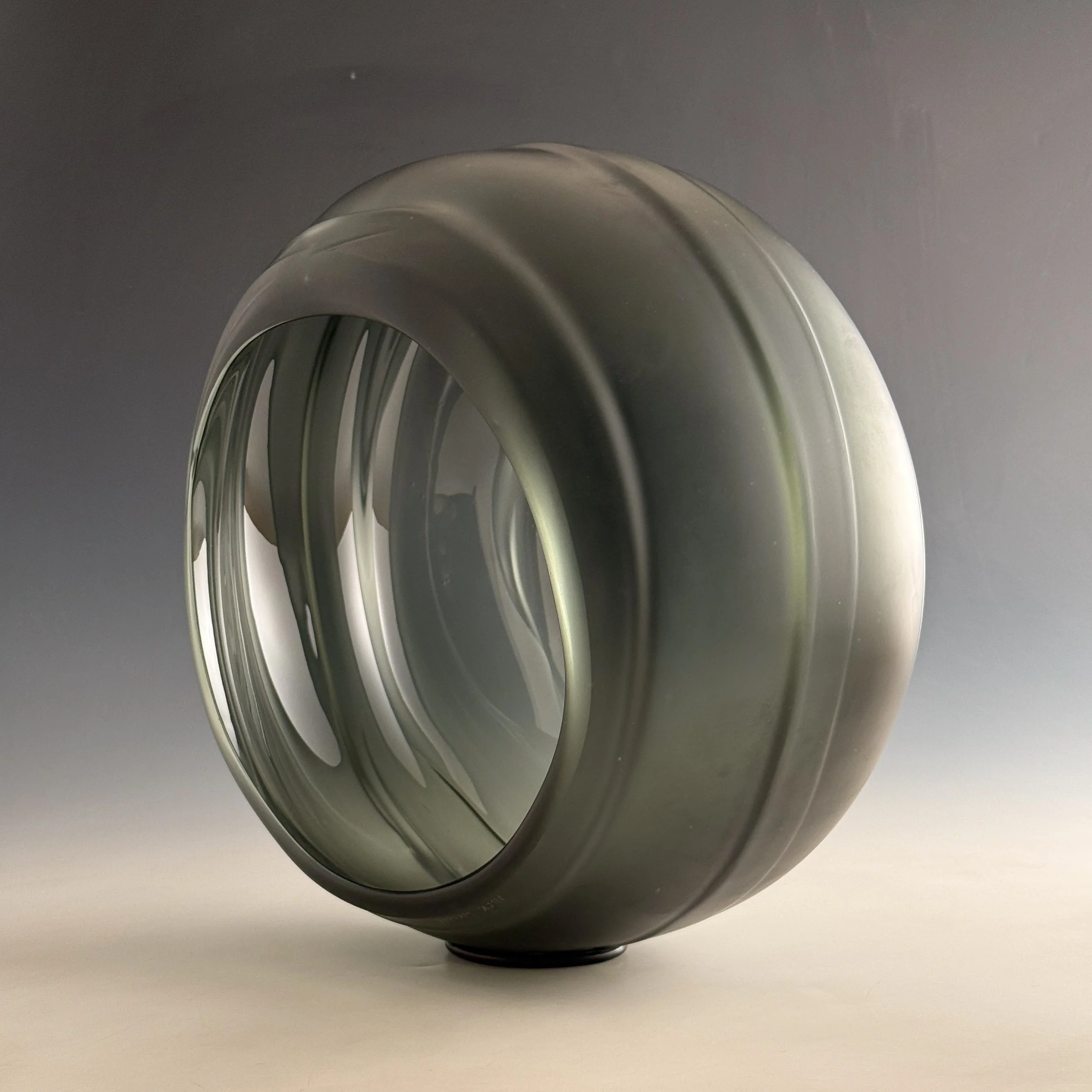 Reamy Portal #3 - 2.jpg