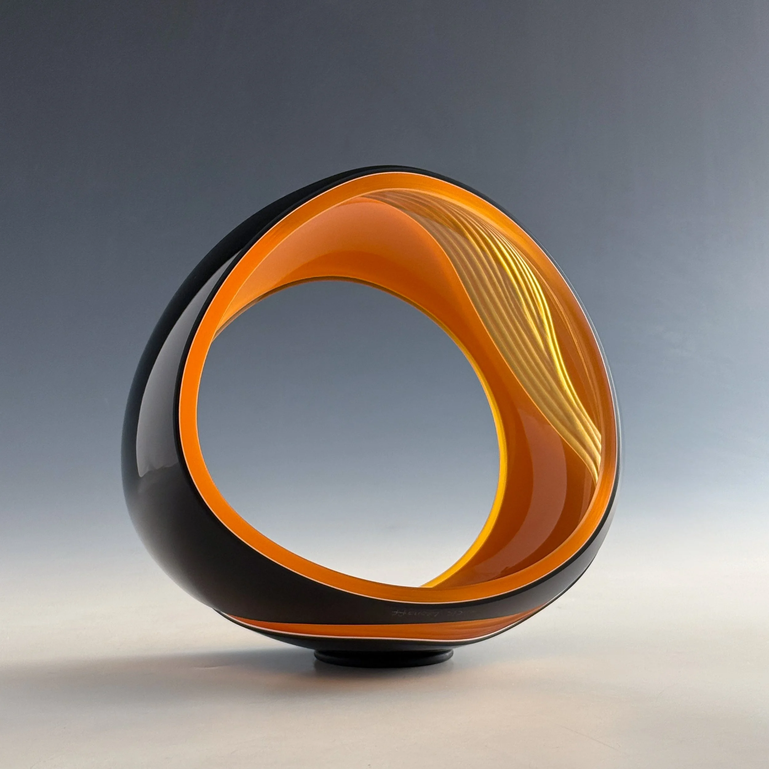 Biomorphic Portal #167 - 1.jpg