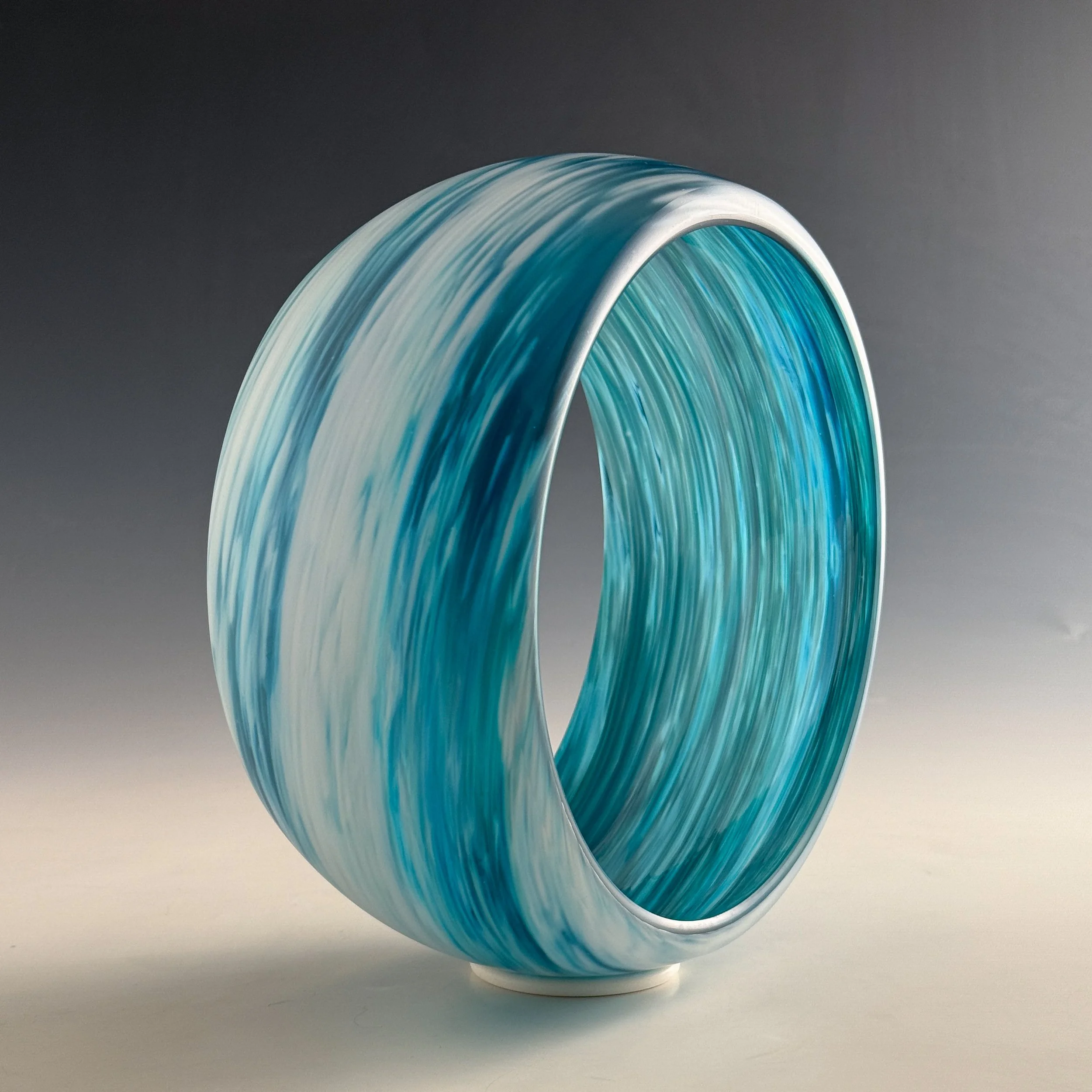 Sea Swirl Portal #23 - 4.jpg