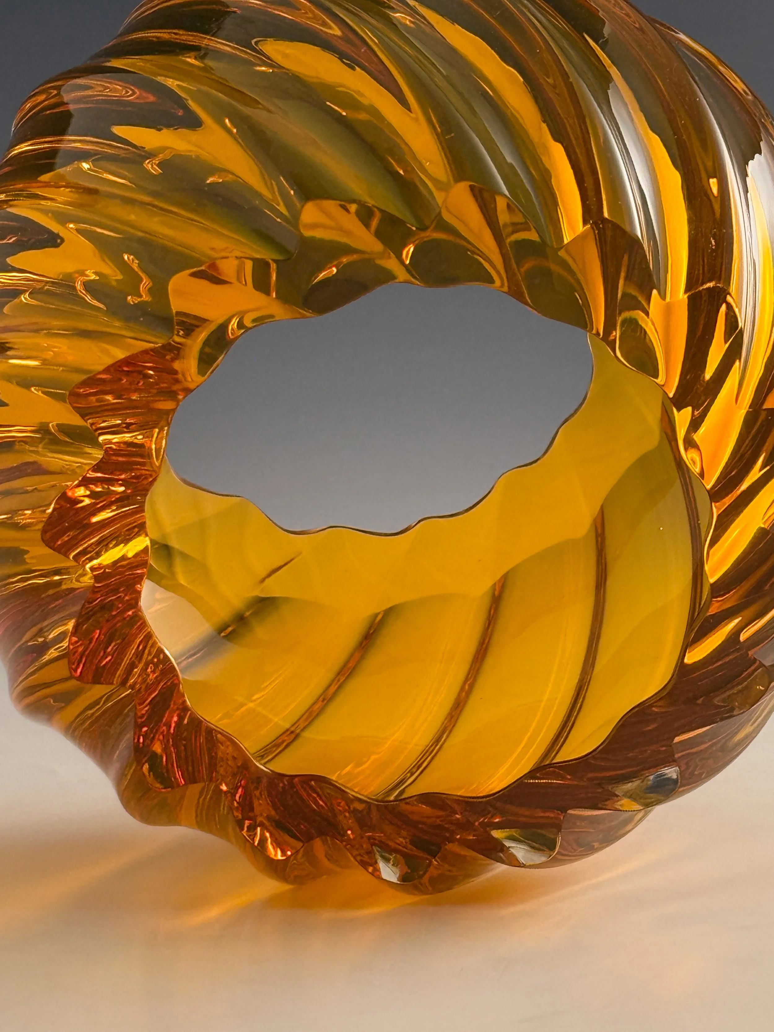 Optic Portal #1 - 5.jpg