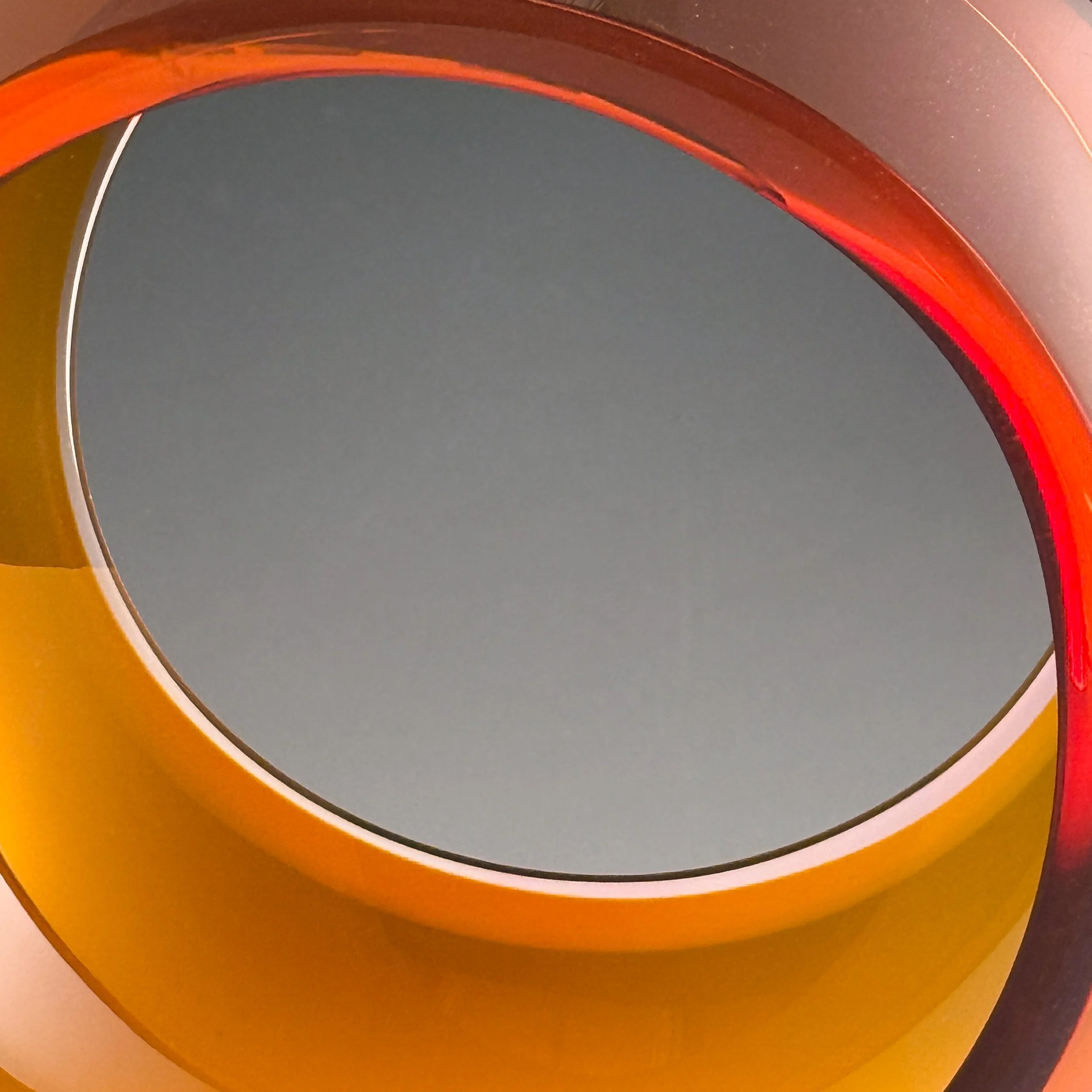 Ombre Portal #5 - 7.jpg