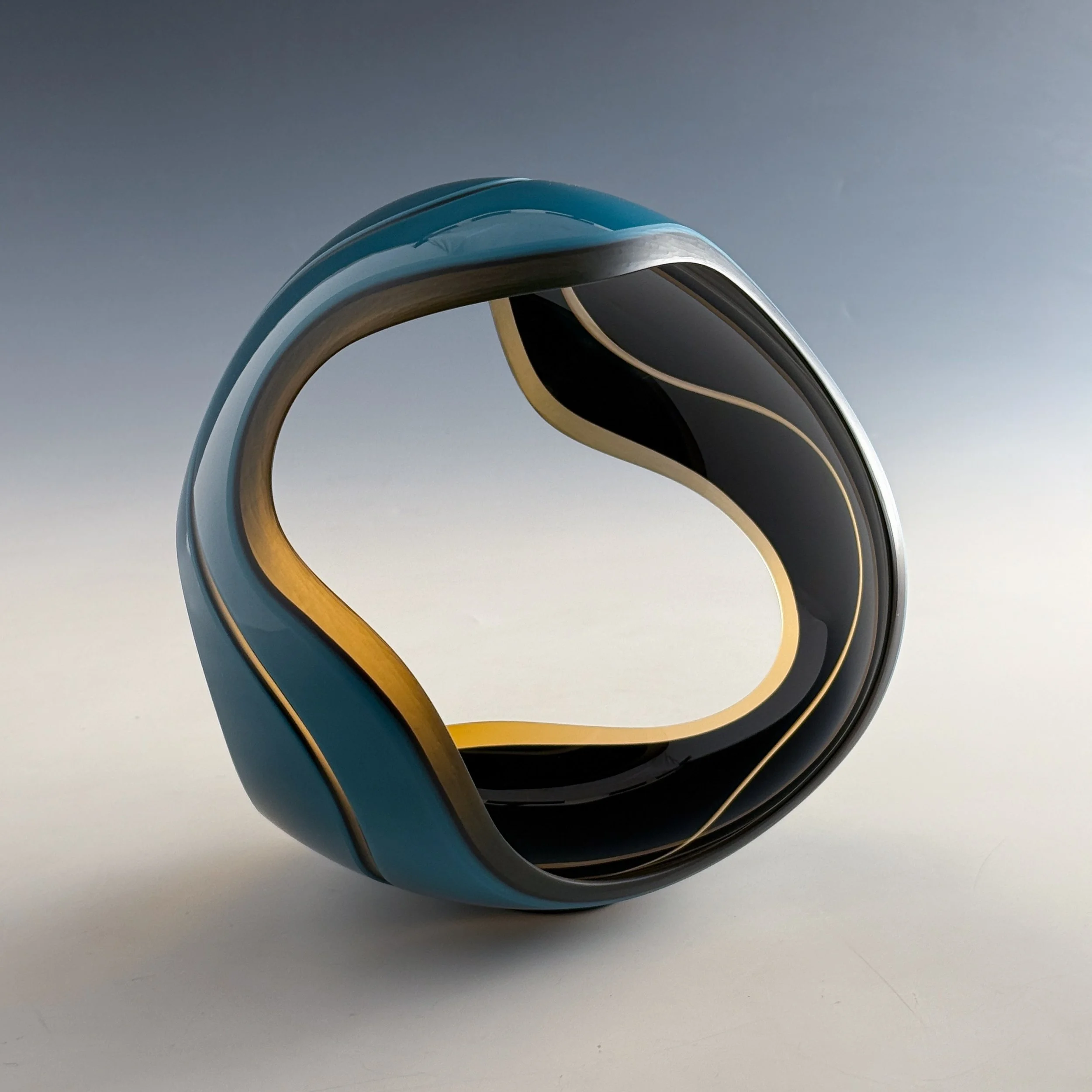 Amorphous Portal #3 - 3.jpg