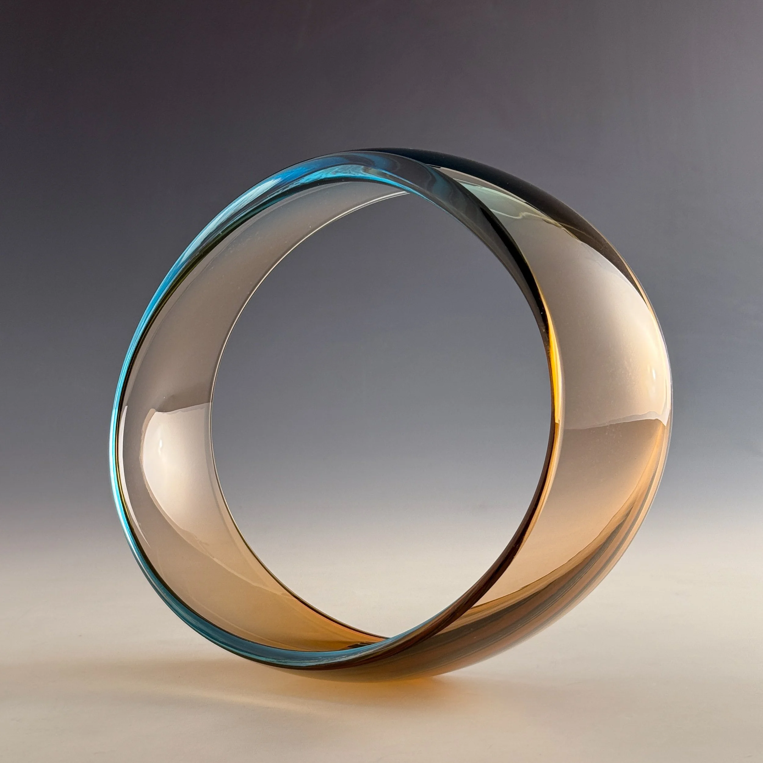 Ombre Portal #8 - 6.jpg