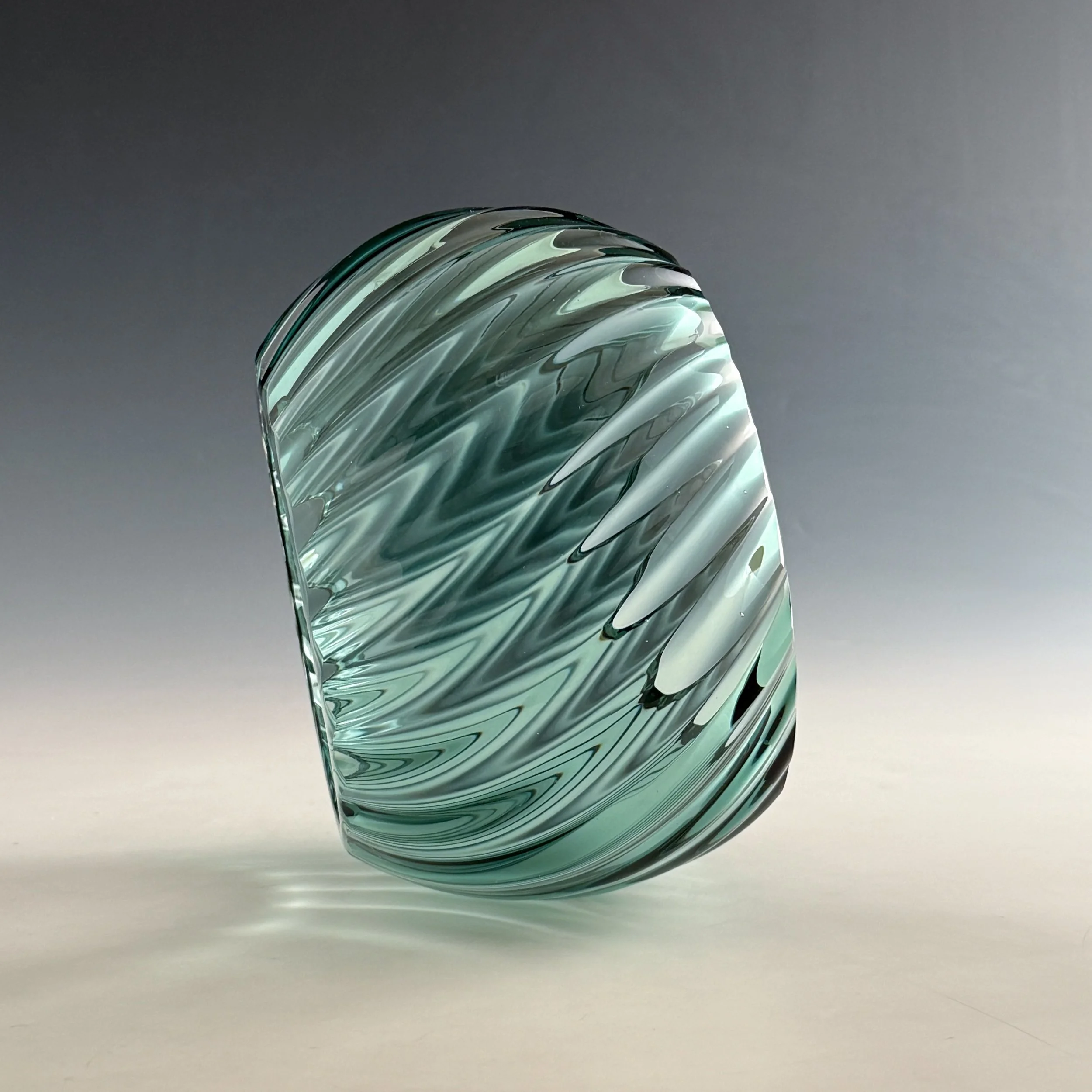 Optic Biomorphic Portal #3 - 4.jpg