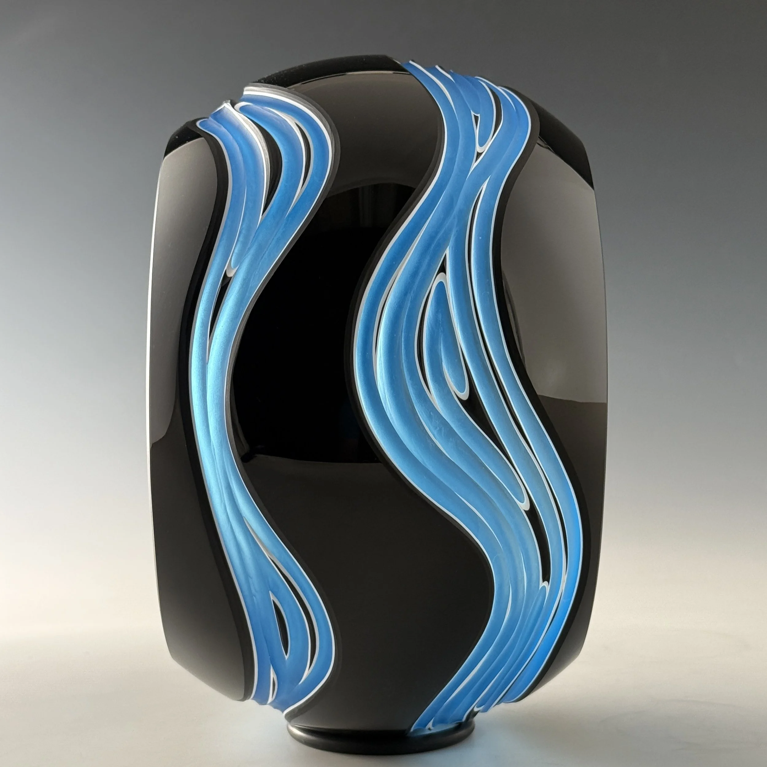Portal #161 — Nick Leonoff