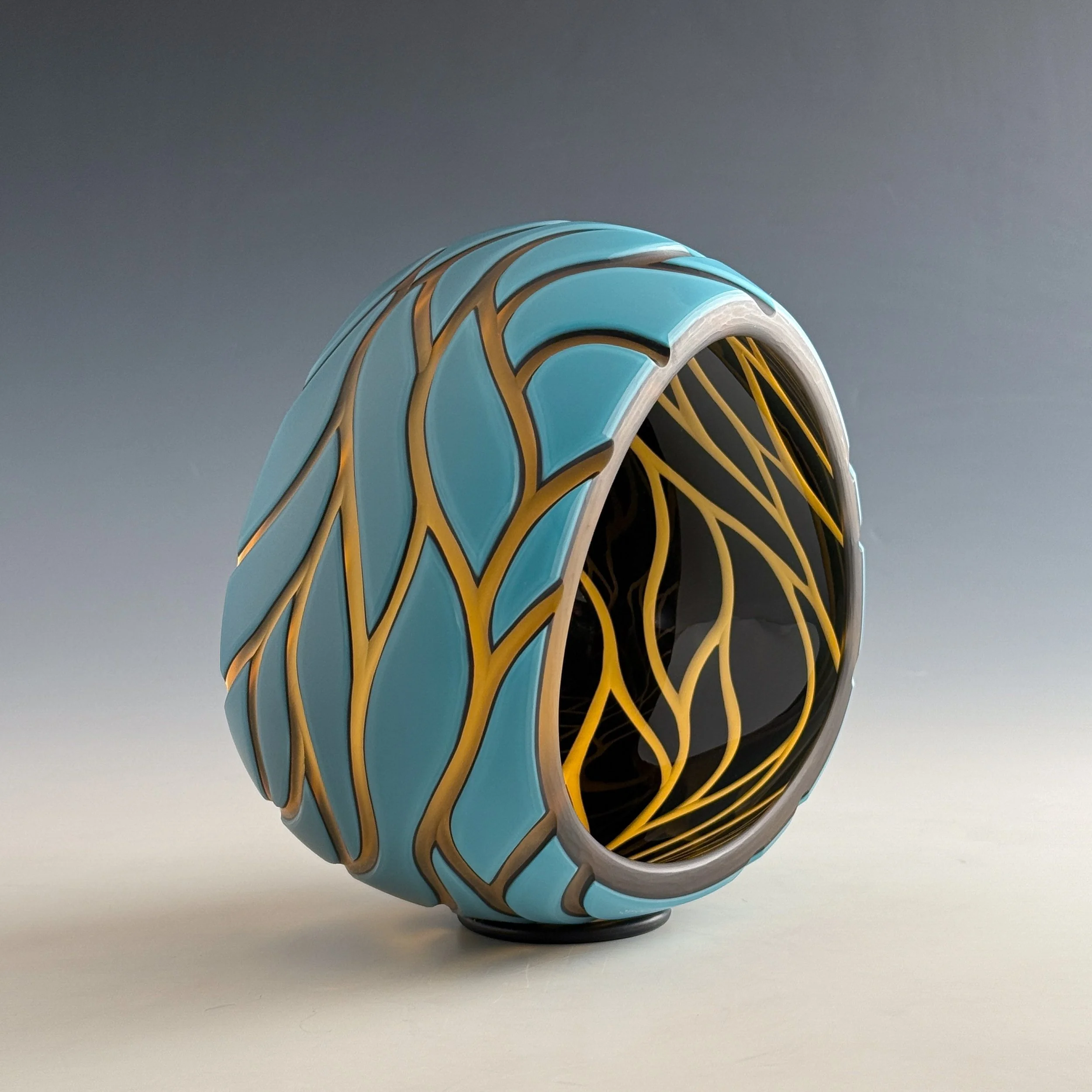 Biomorphic Portal #165 - 6.jpg