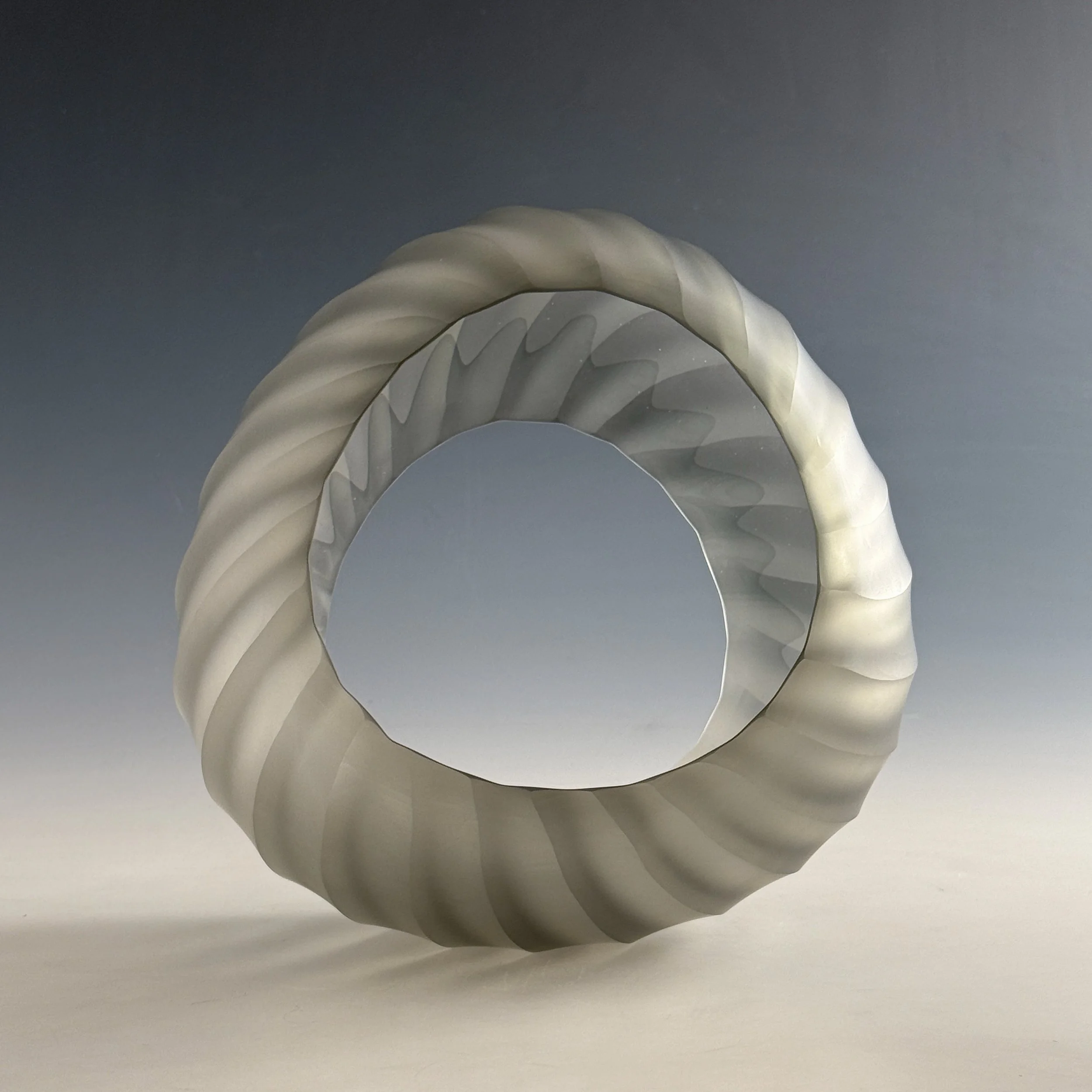 Biomorphic Diffusion Portal #1 - 5.jpg