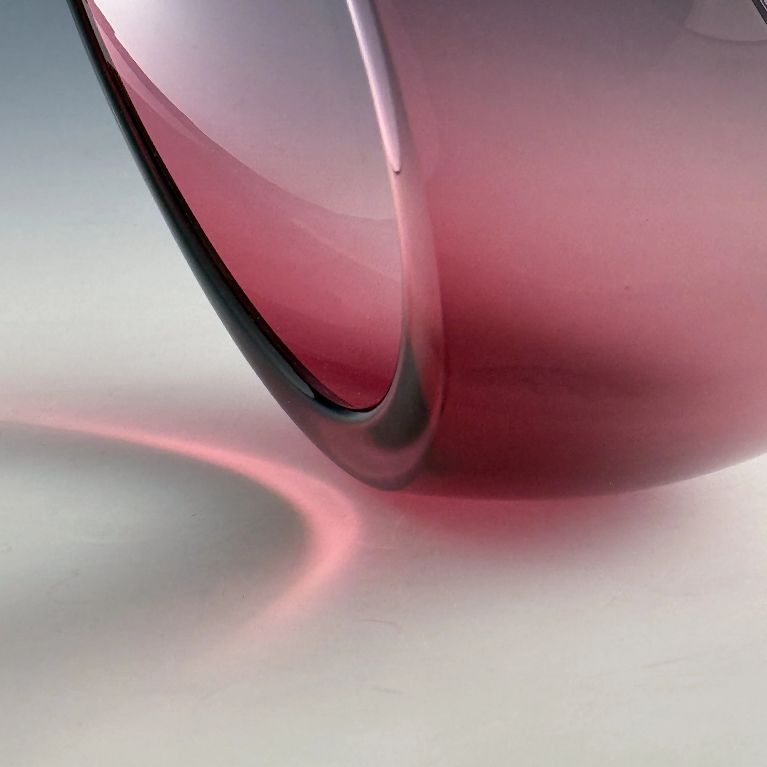 Ombre Portal #7 - 7.jpg