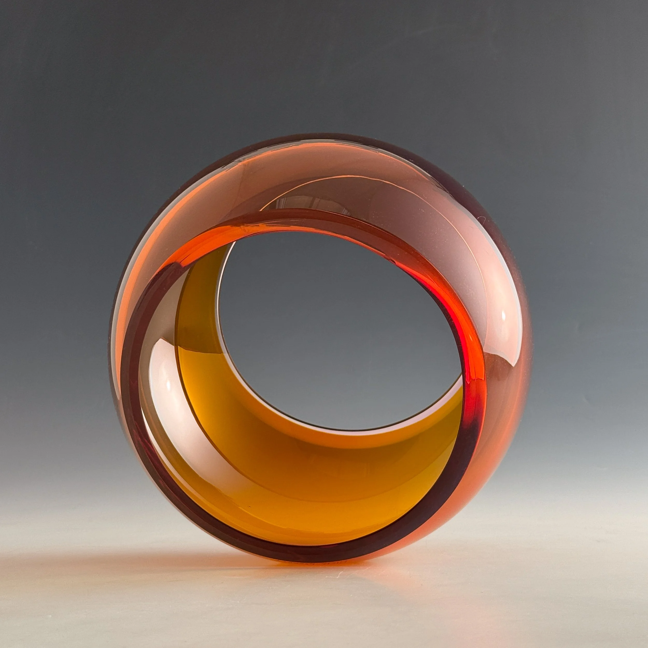 Ombre Portal #5 - 5.jpg