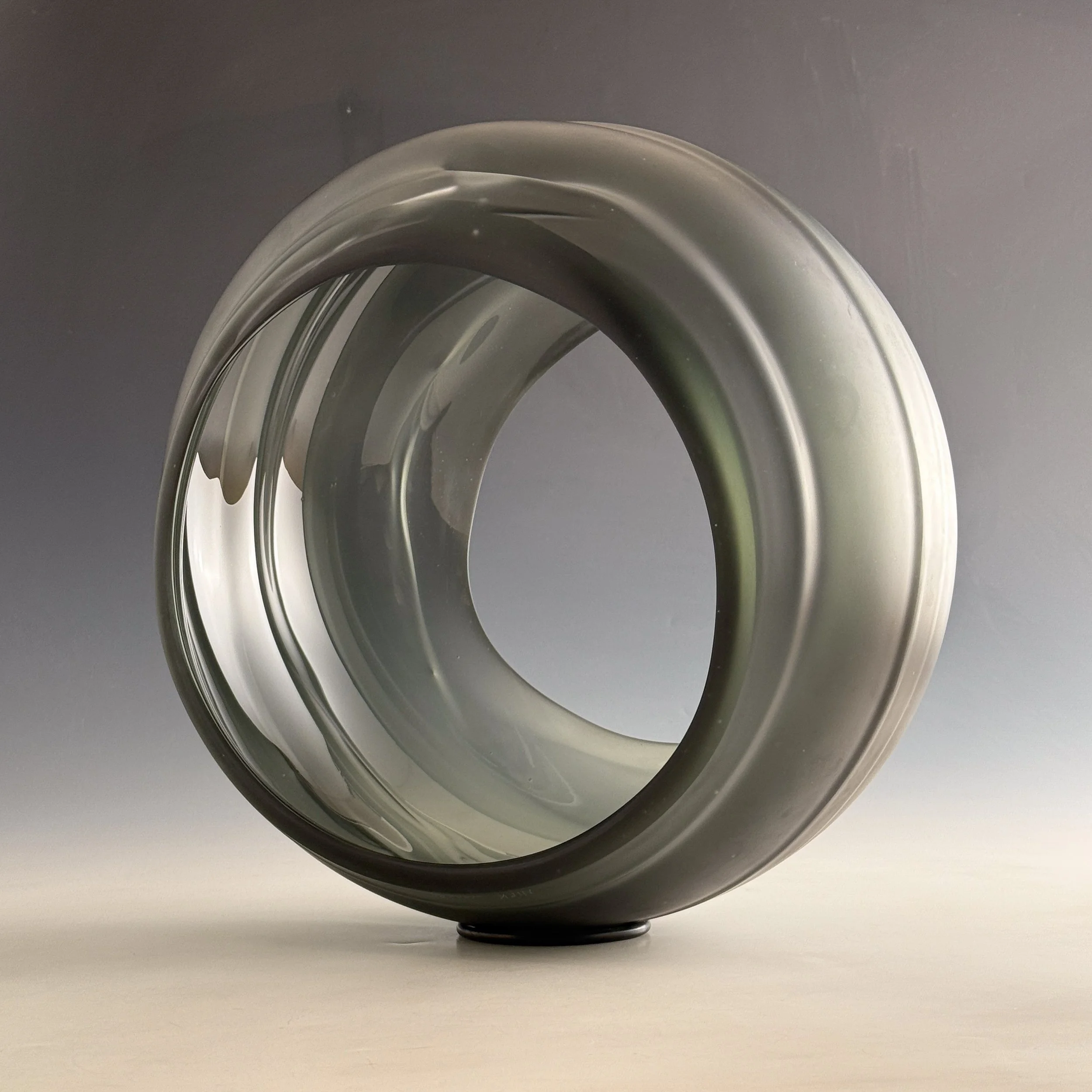 Reamy Portal #3 - 4.jpg