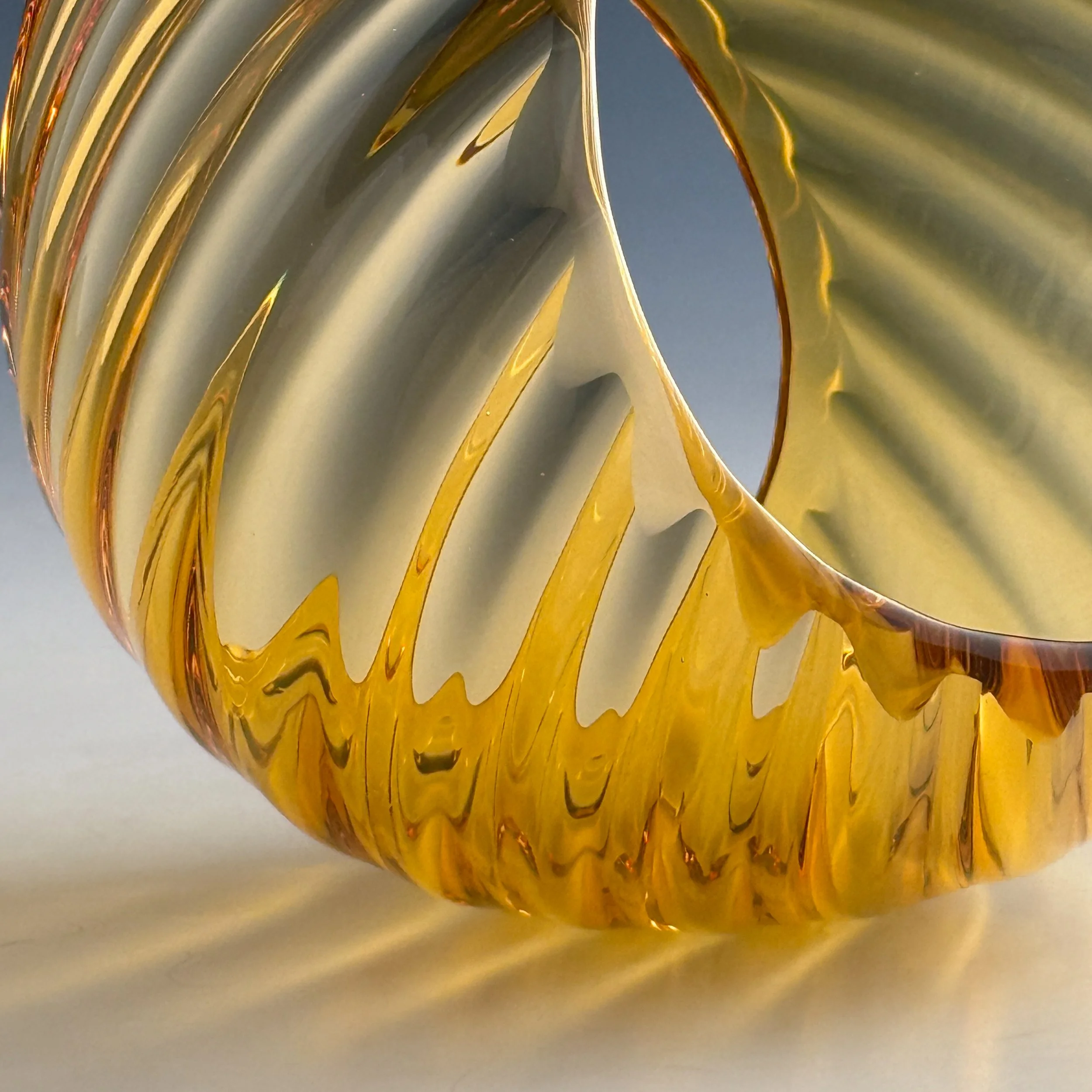 Optic Biomorphic Portal #1 - 2.jpg