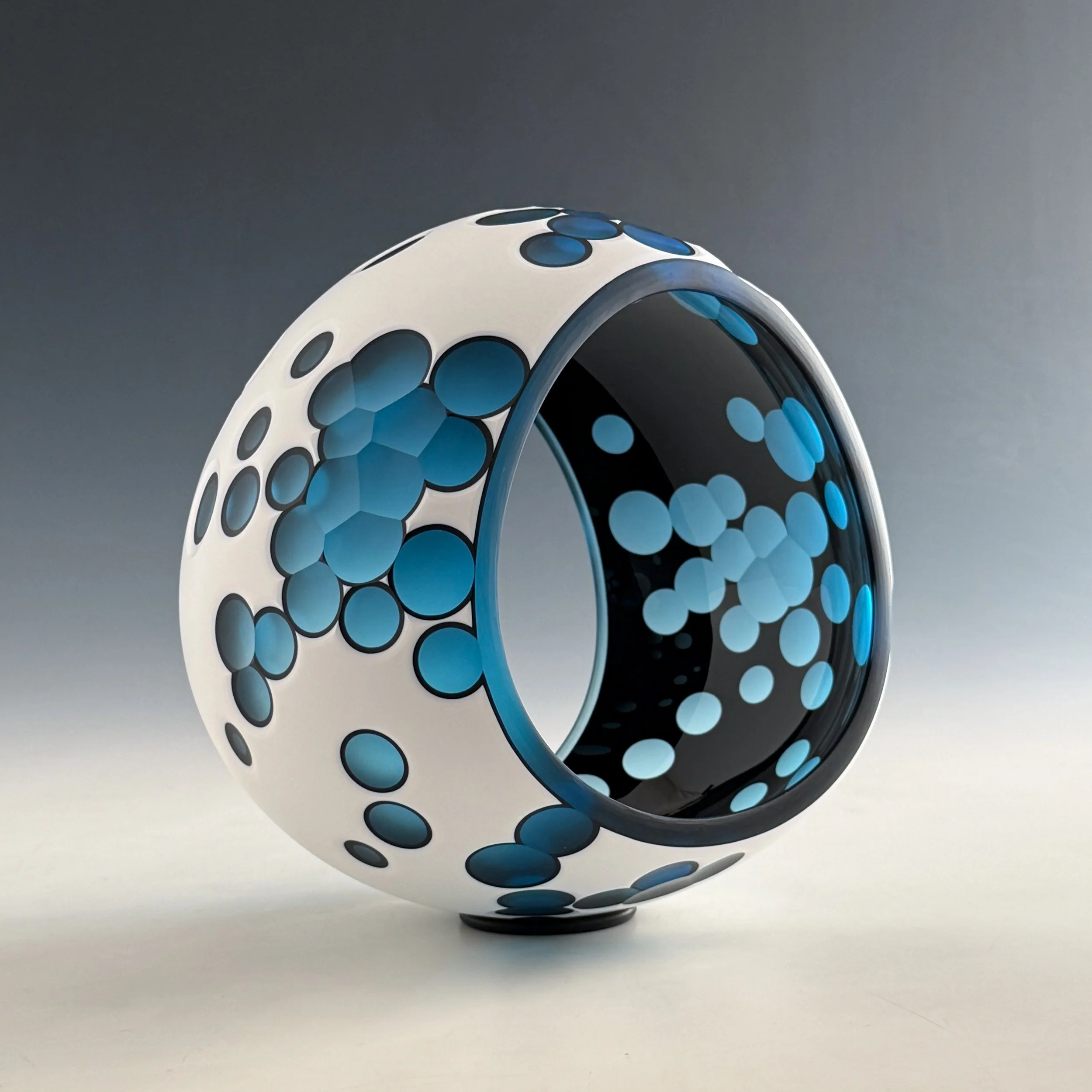 Biomorphic Portal #166 - 1.jpg