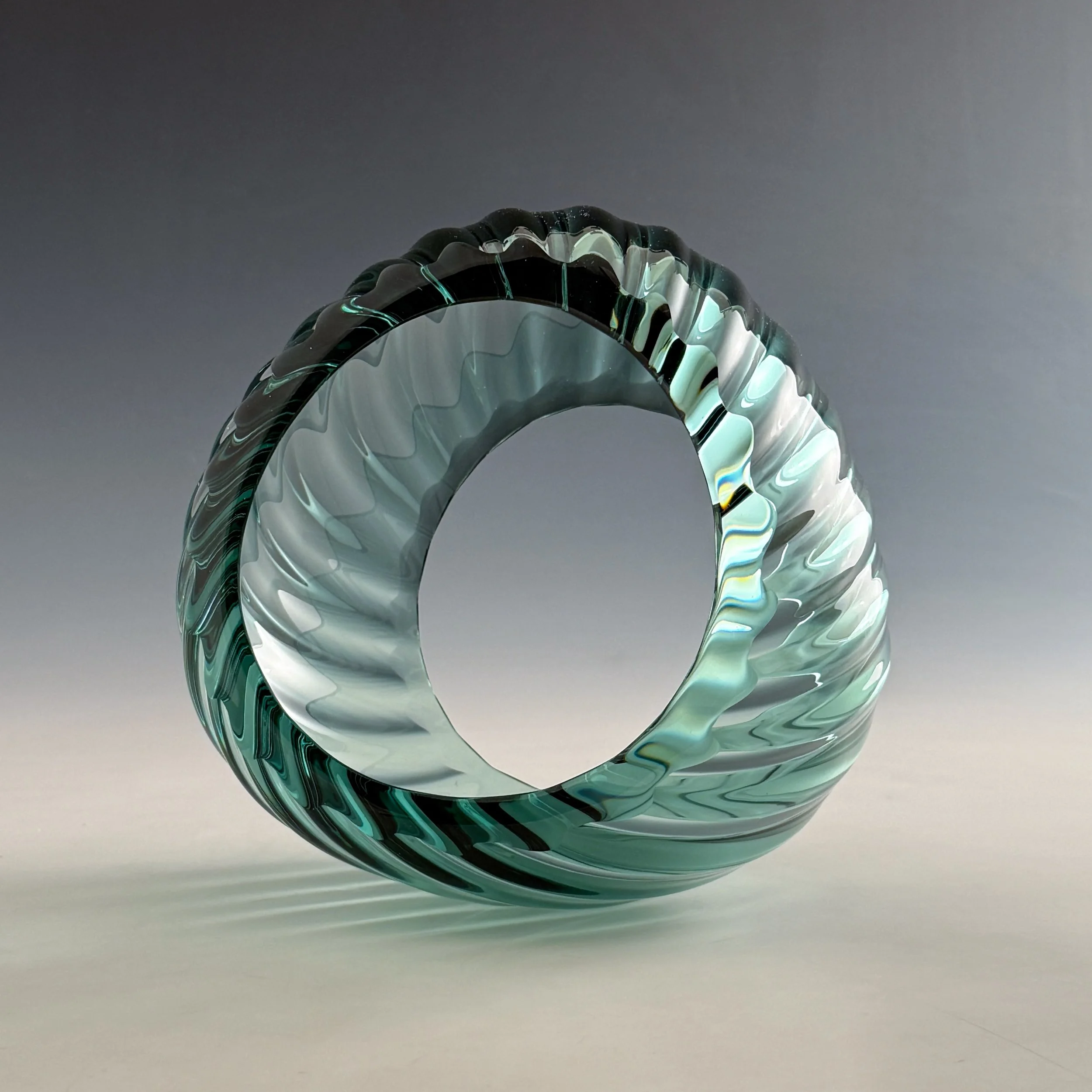 Optic Biomorphic Portal #3 - 2.jpg