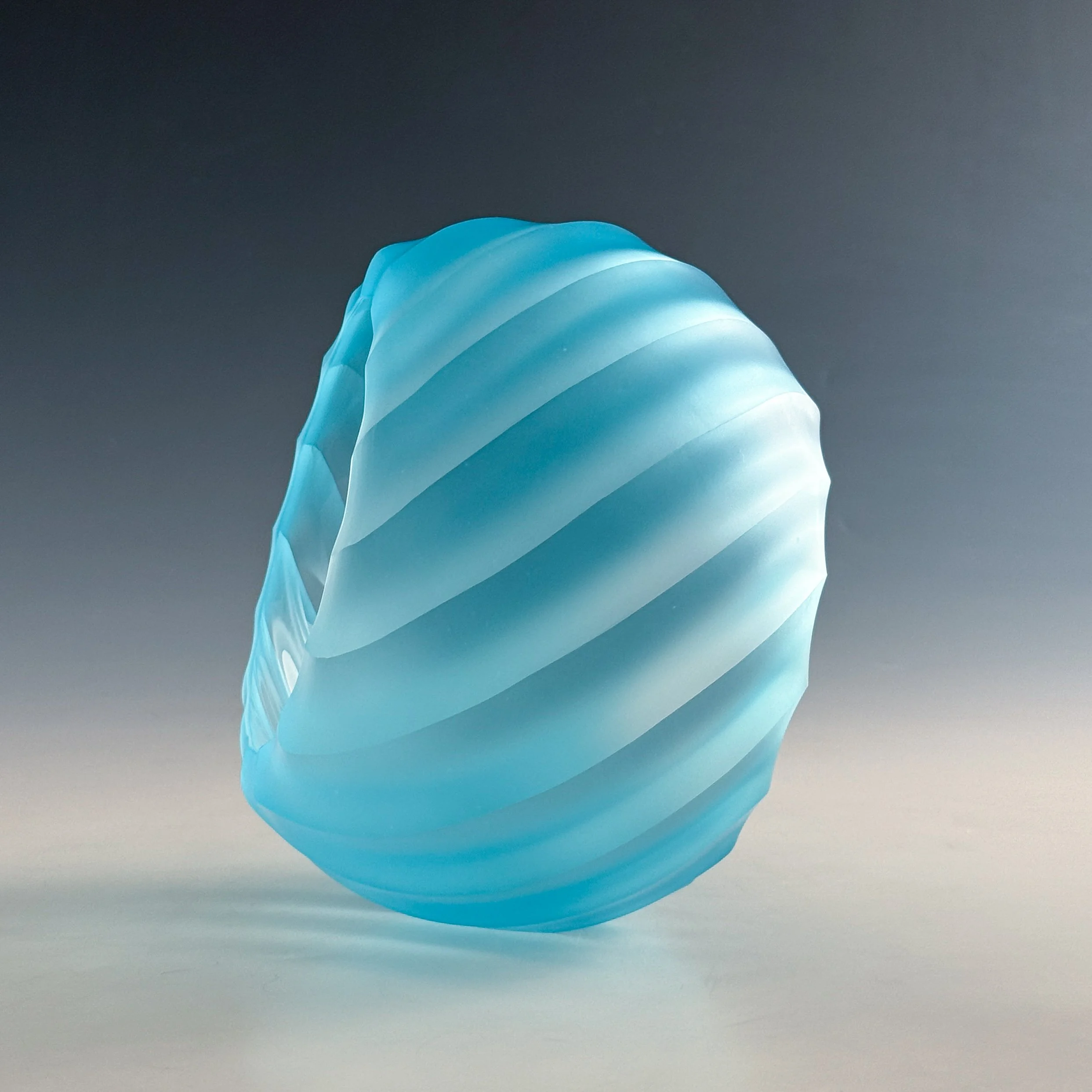 Biomorphic Diffusion Portal #2 - 2.jpg