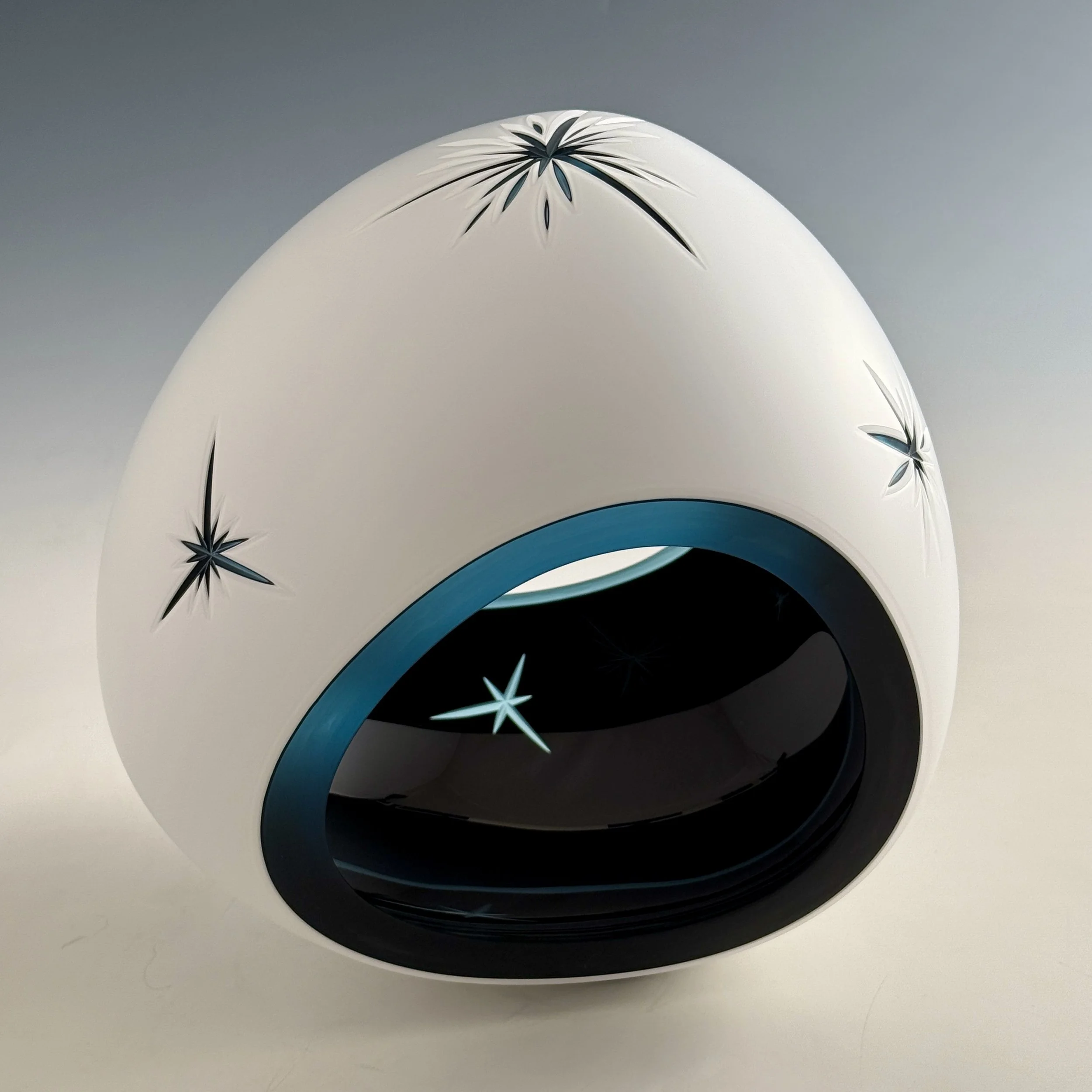 Biomorphic Portal #147-2.jpg