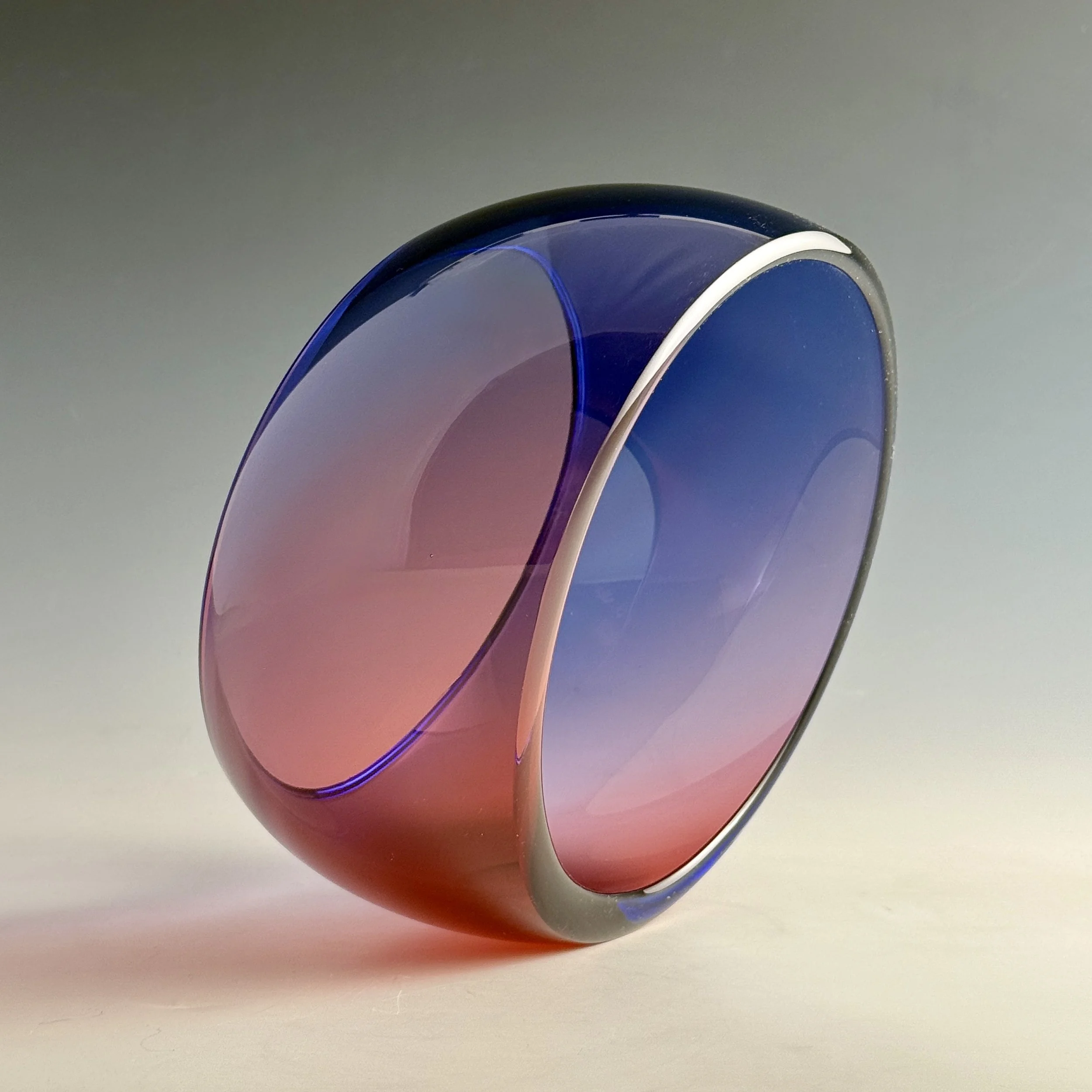 Ombre Portal #2-2.jpg