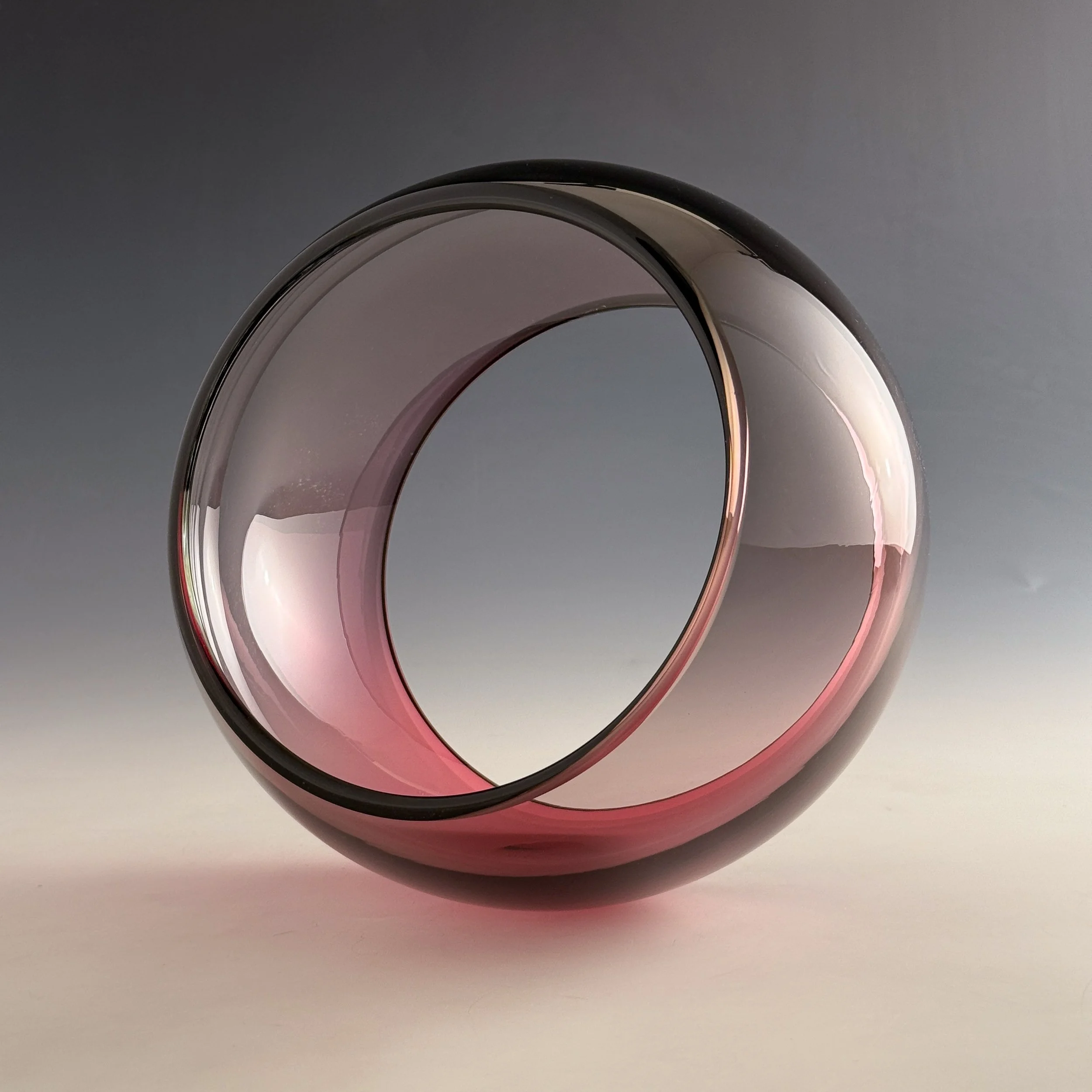 Ombre Portal #7 - 3.jpg