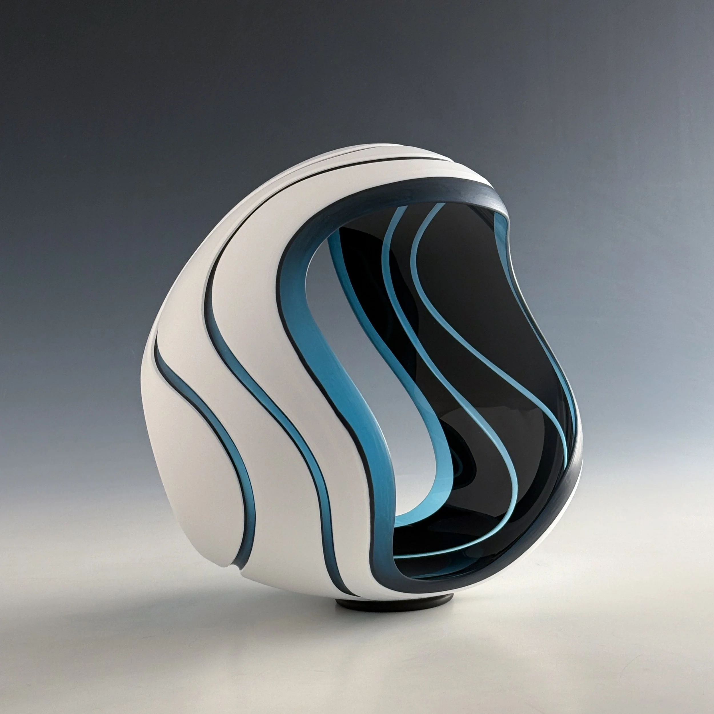 Amorphous Portal #4 - 1.jpg