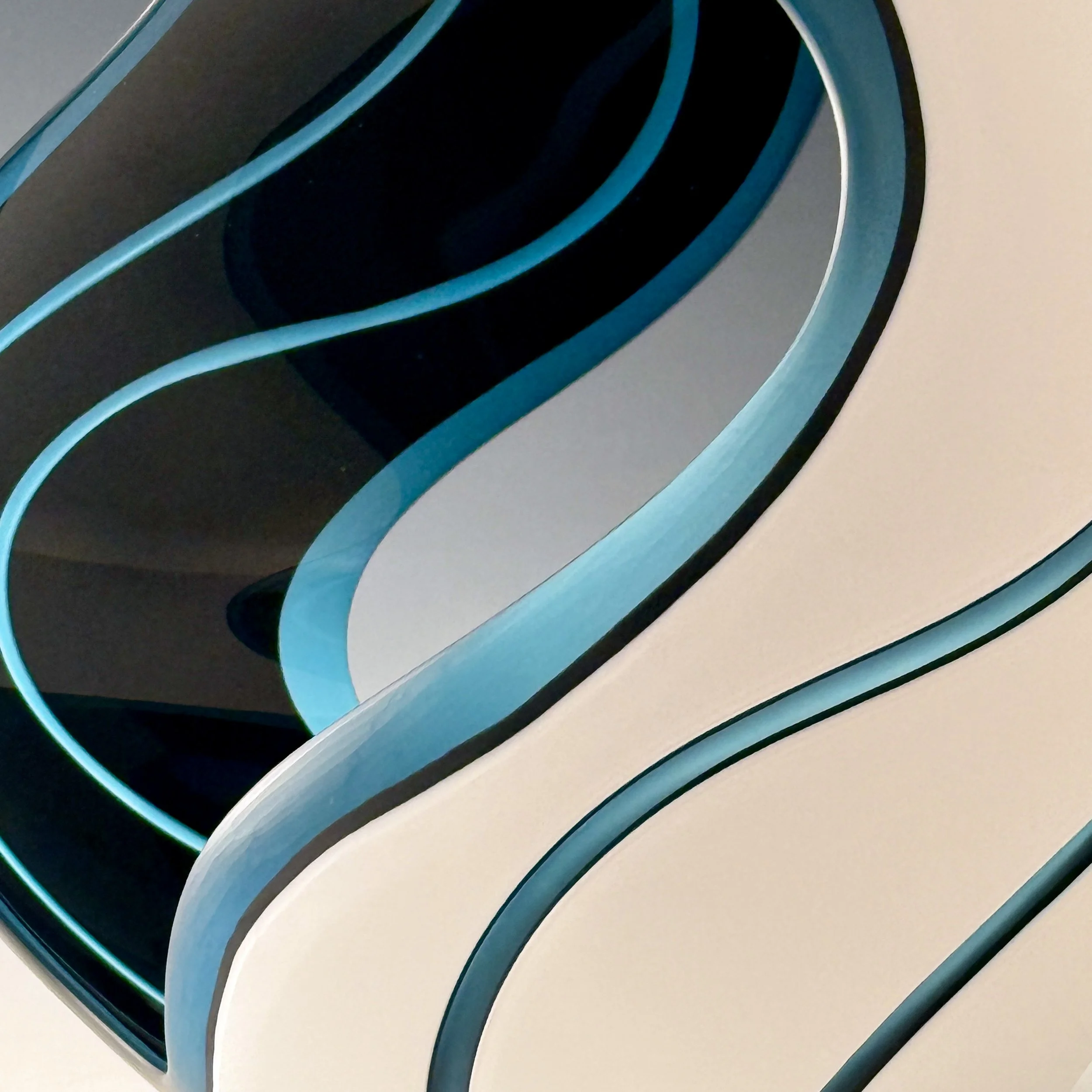 Amorphous Portal #4 - 3.jpg