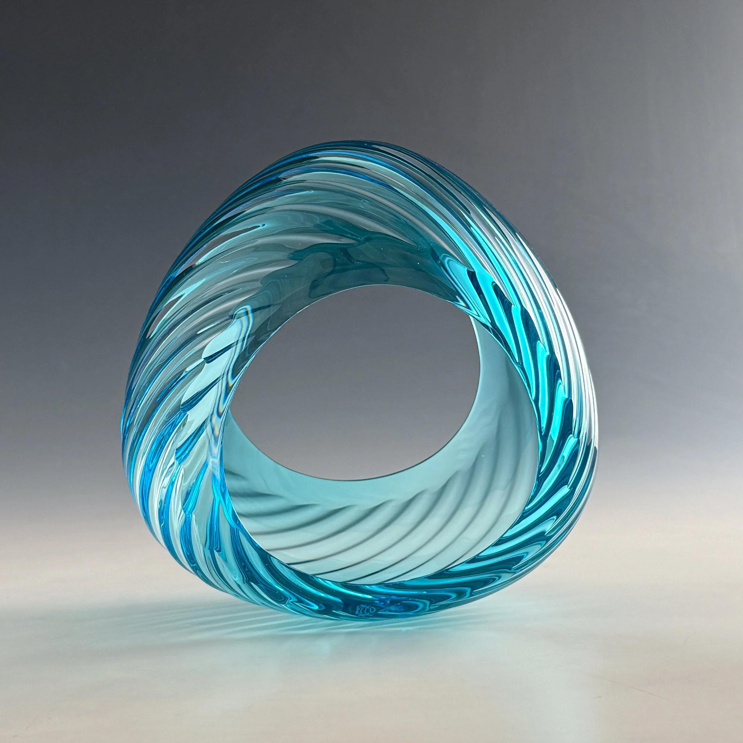 Optic Biomorphic Portal #2 - 6.jpg