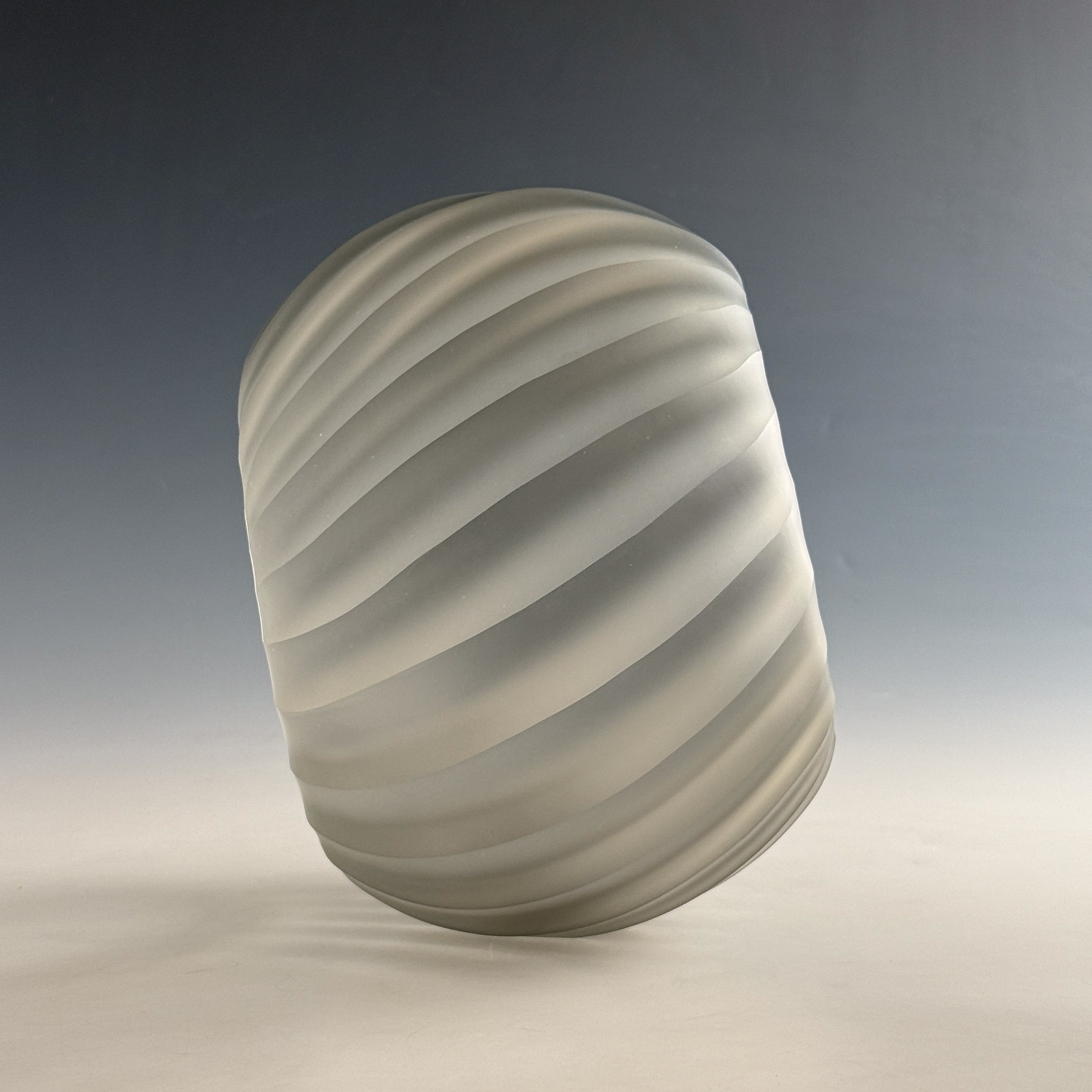 Biomorphic Diffusion Portal #1 - 2.jpg