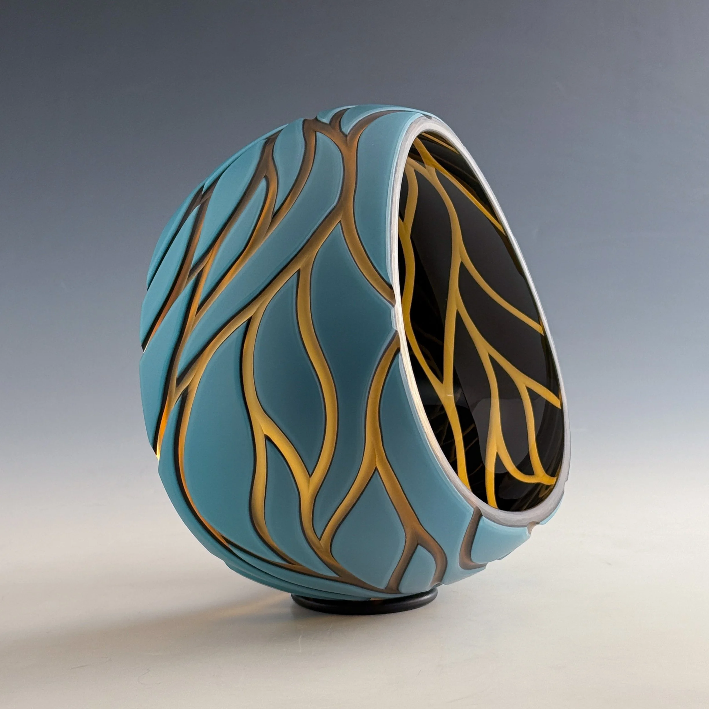 Biomorphic Portal #165 - 2.jpg