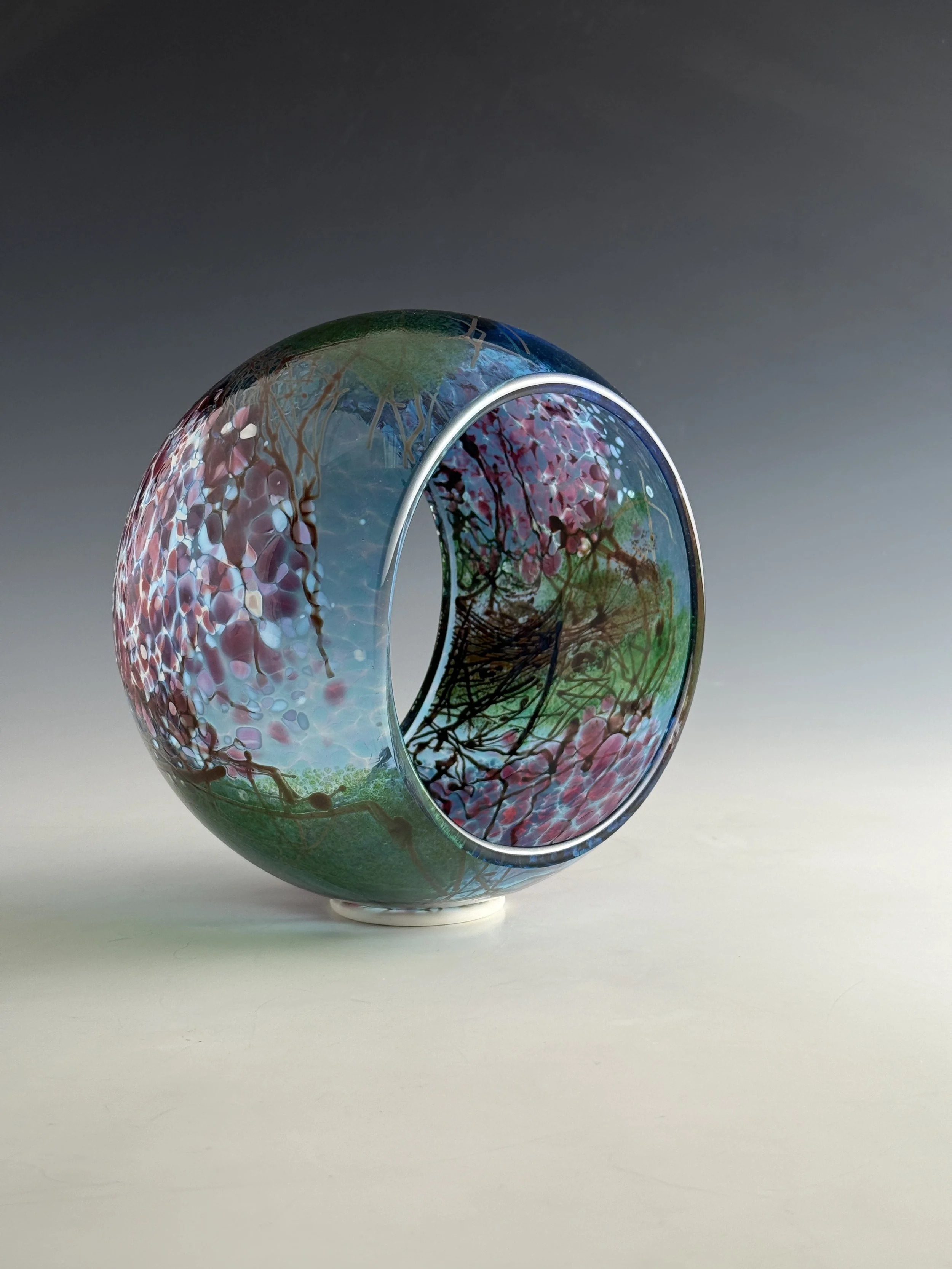 Blossum Portal #4-6.JPG