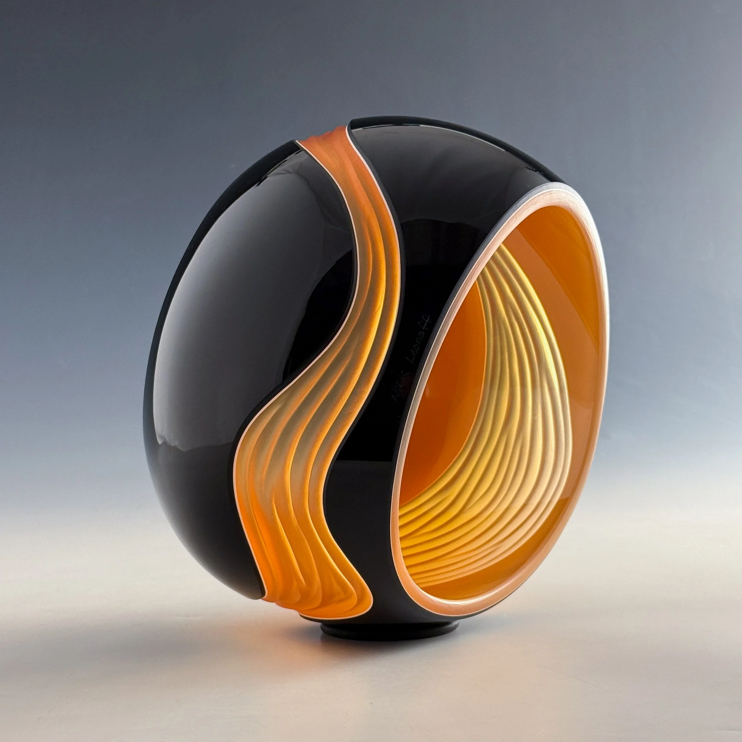 Biomorphic Portal #167 - 4.jpg