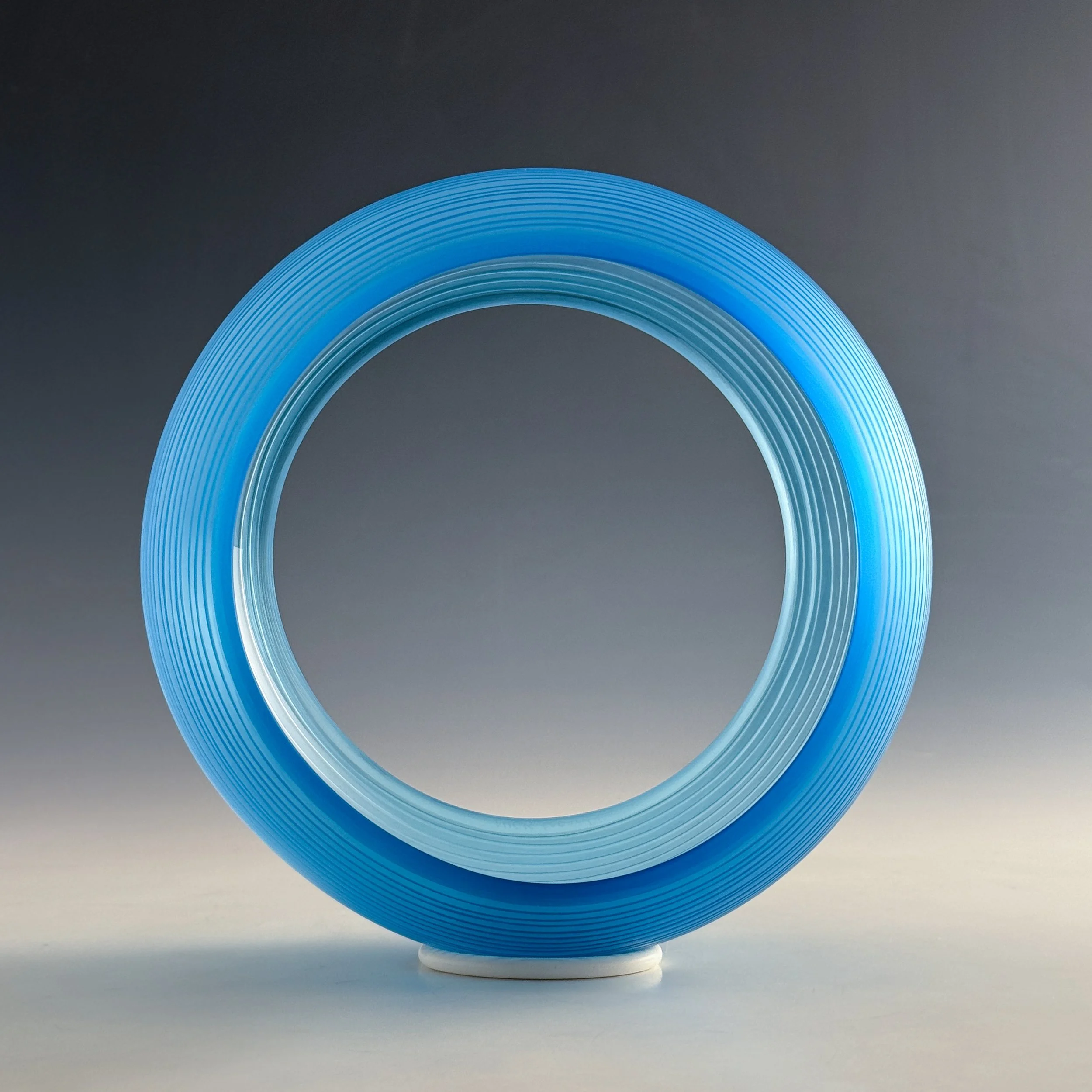 Inciso Portal #1 - 7.jpg