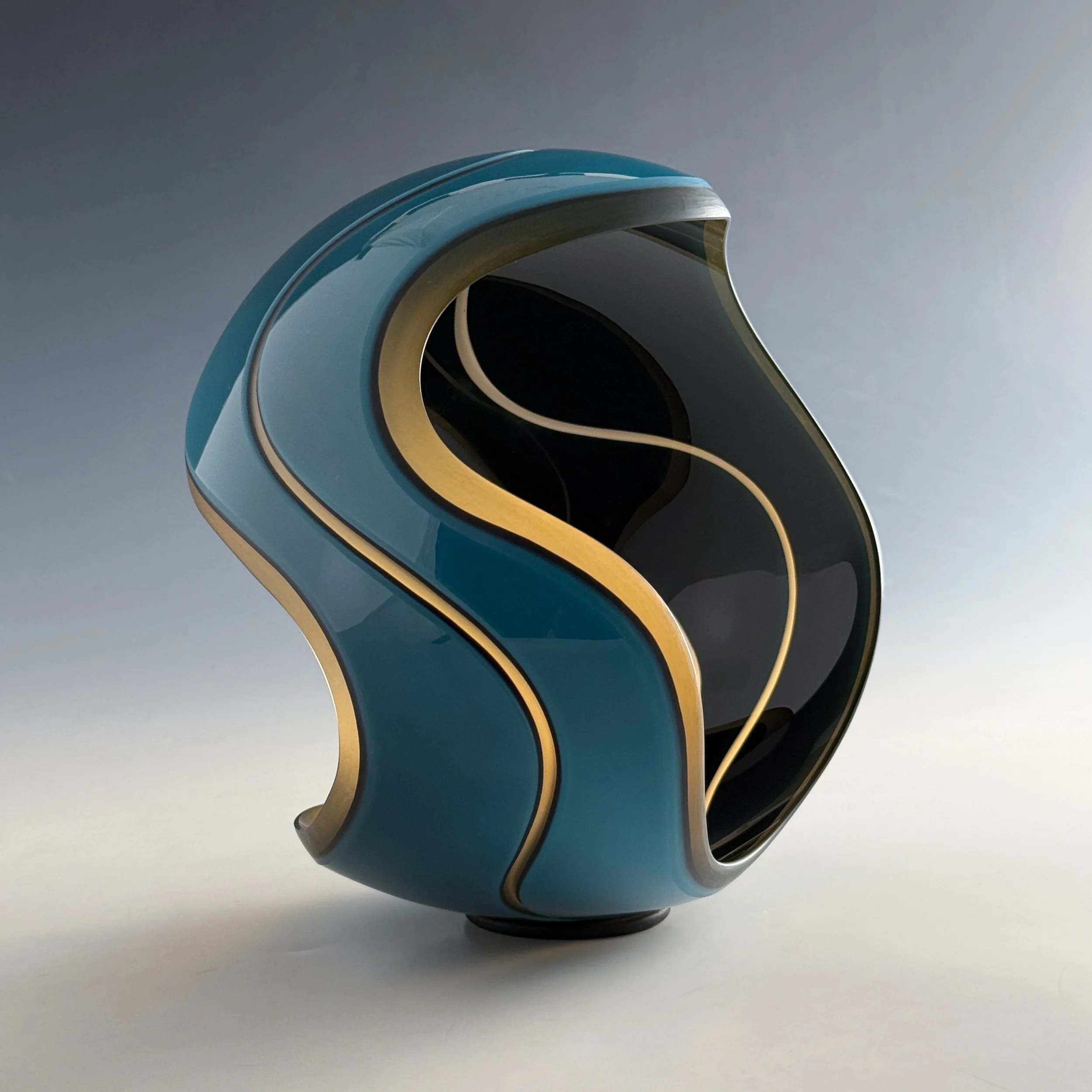 Amorphous Portal #3 - 2.jpg