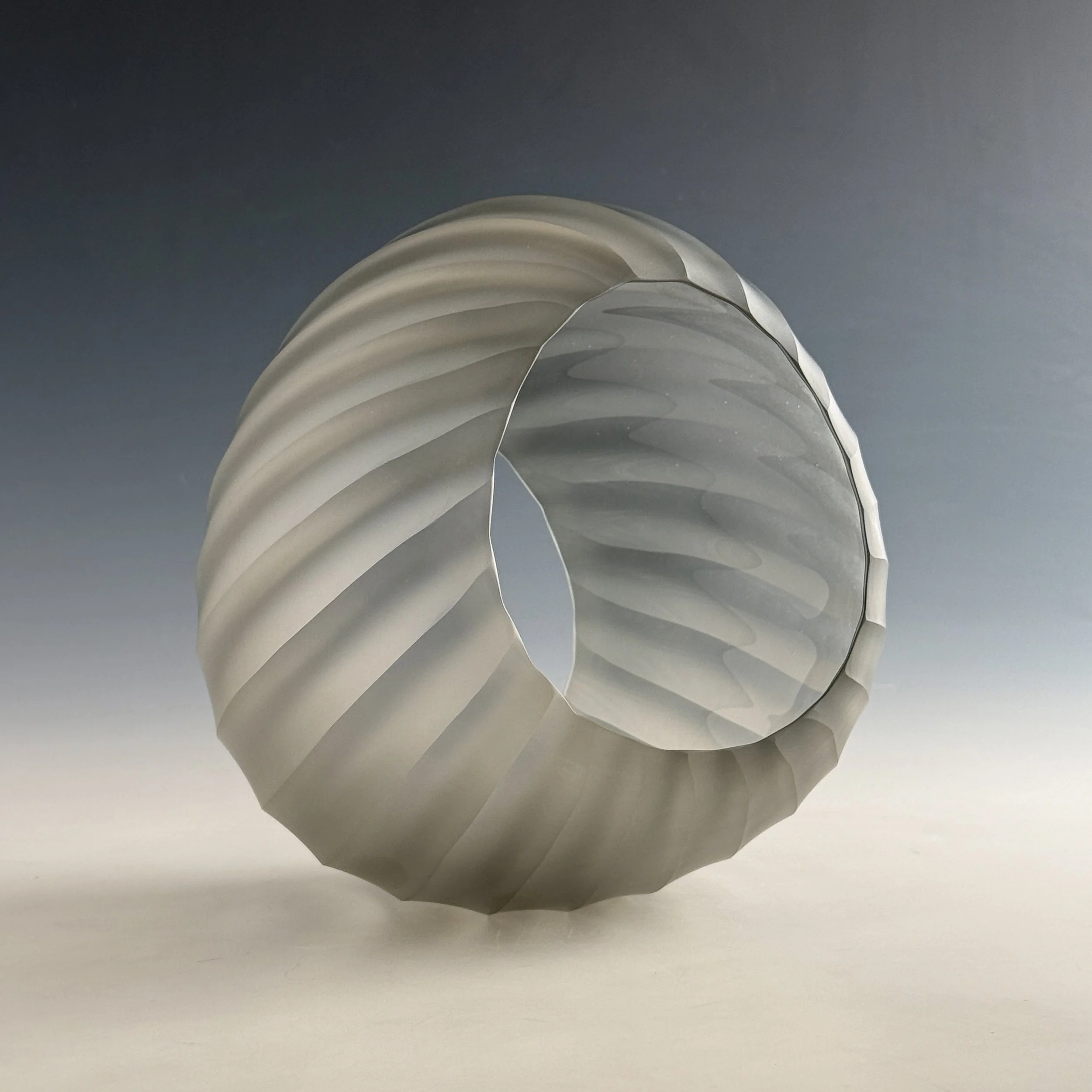 Biomorphic Diffusion Portal #1 - 4.jpg